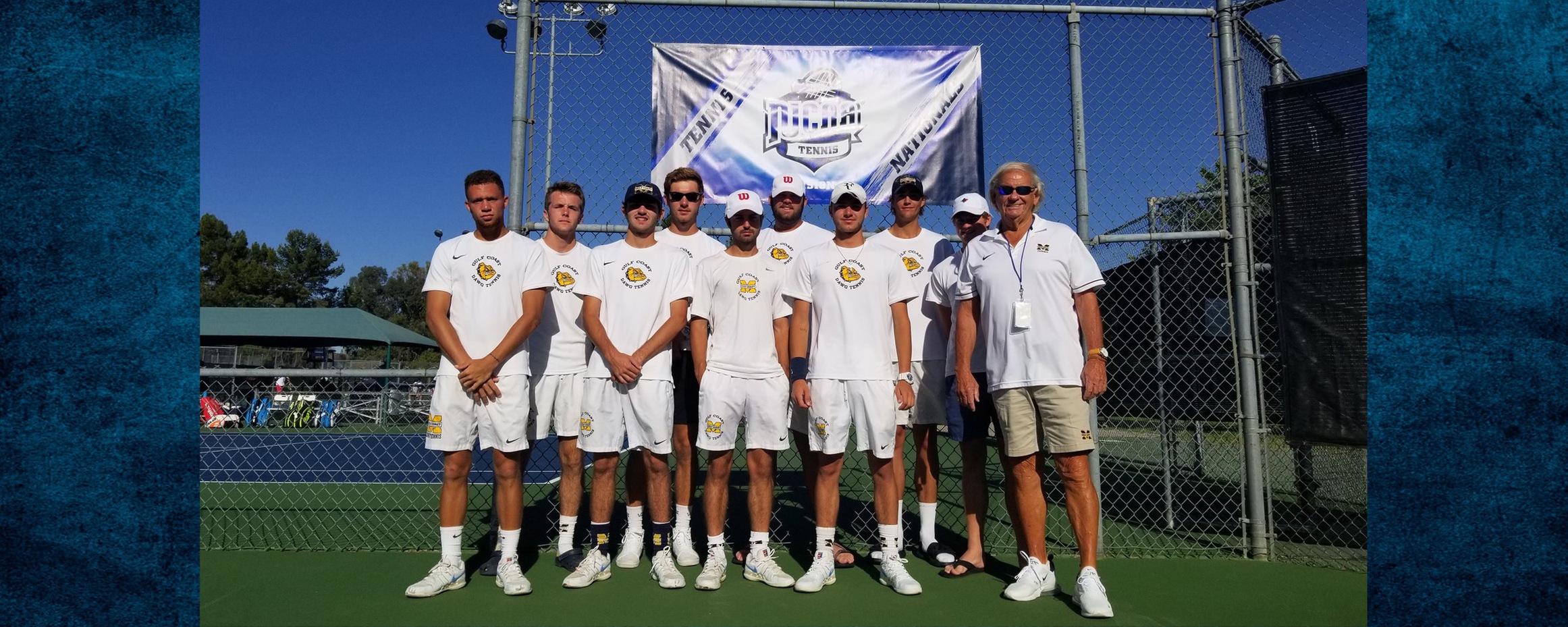 MGCCC finishes 18th