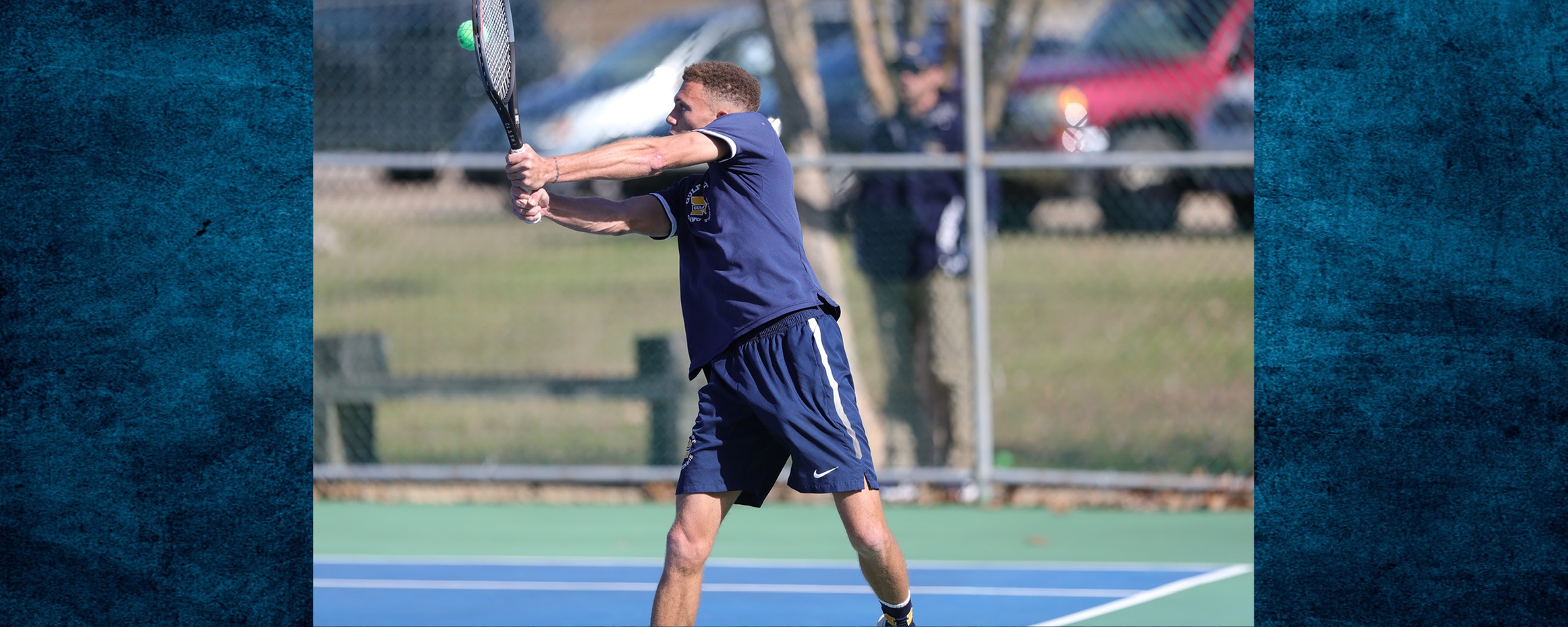 No. 19 Gulf Coast edges No. 22 ICC