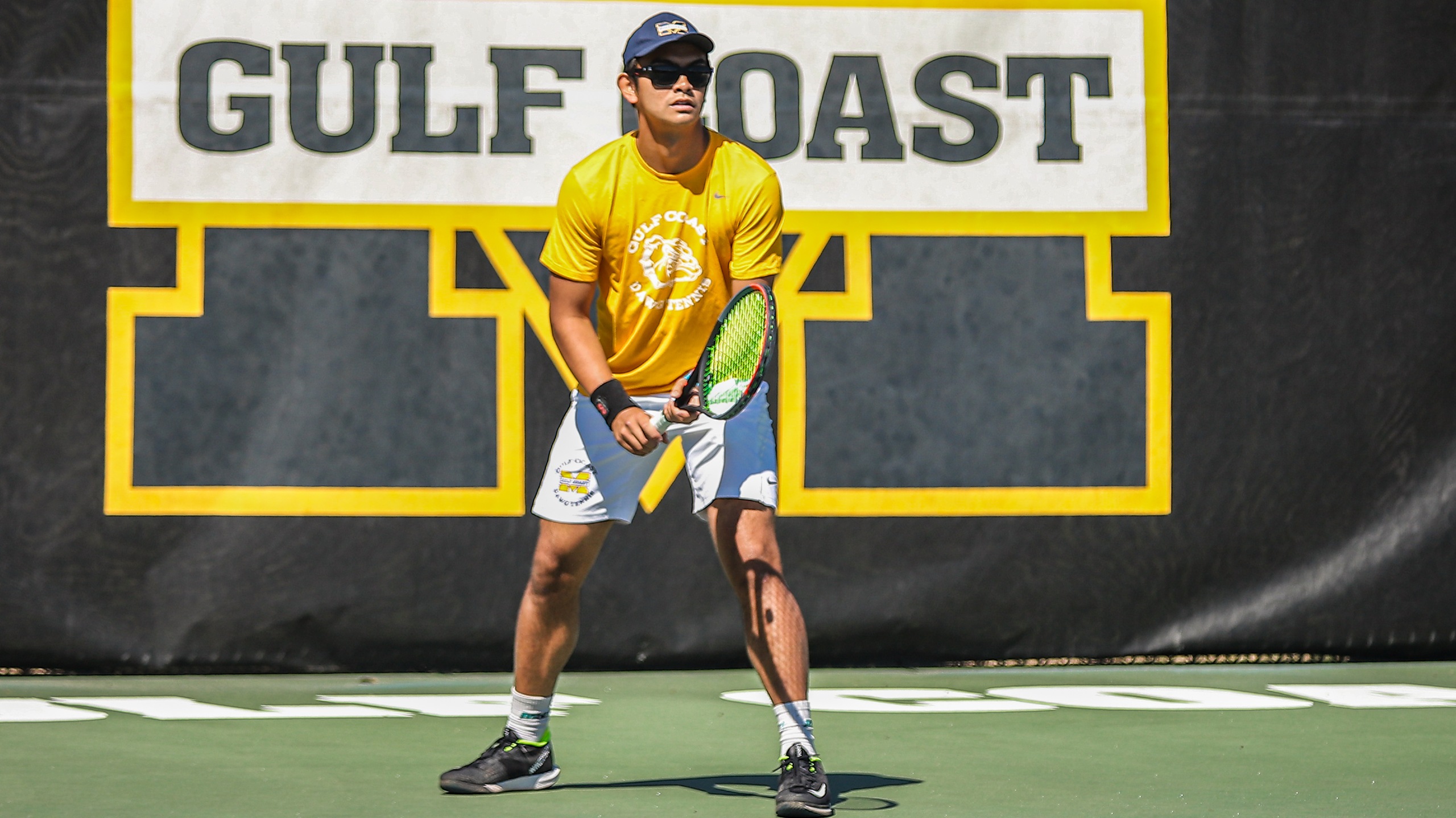 Bulldogs sink Sun Chiefs