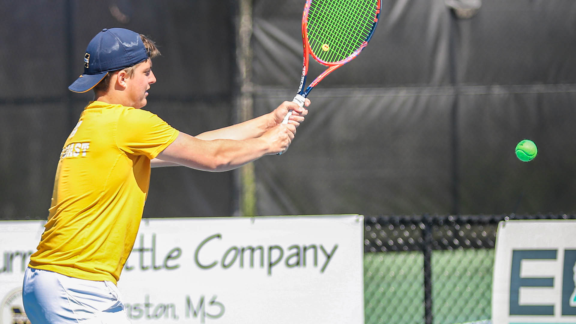 No. 13 Bulldogs advance to R23 finals