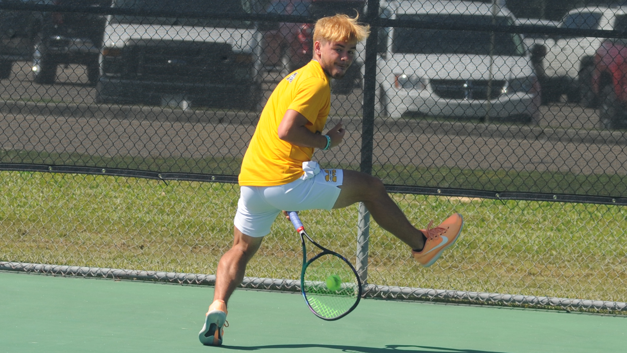 No. 12 Bulldogs cruise to R23 semifinals