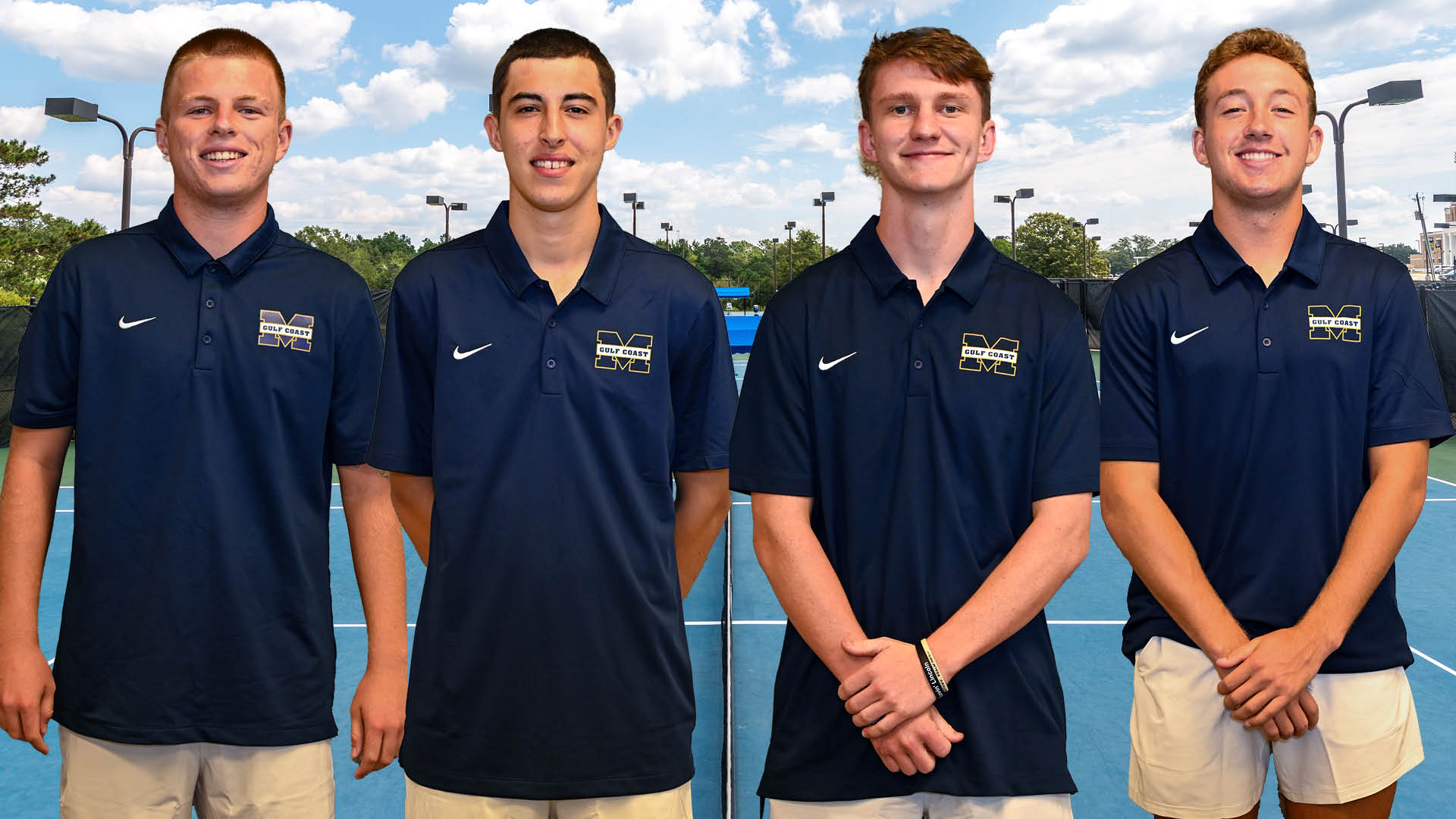 No. 13 MGCCC will celebrate Sophomore Day