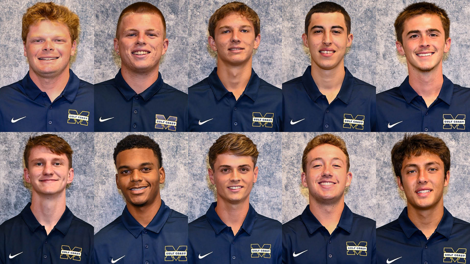 Men&rsquo;s Tennis starts season Wednesday
