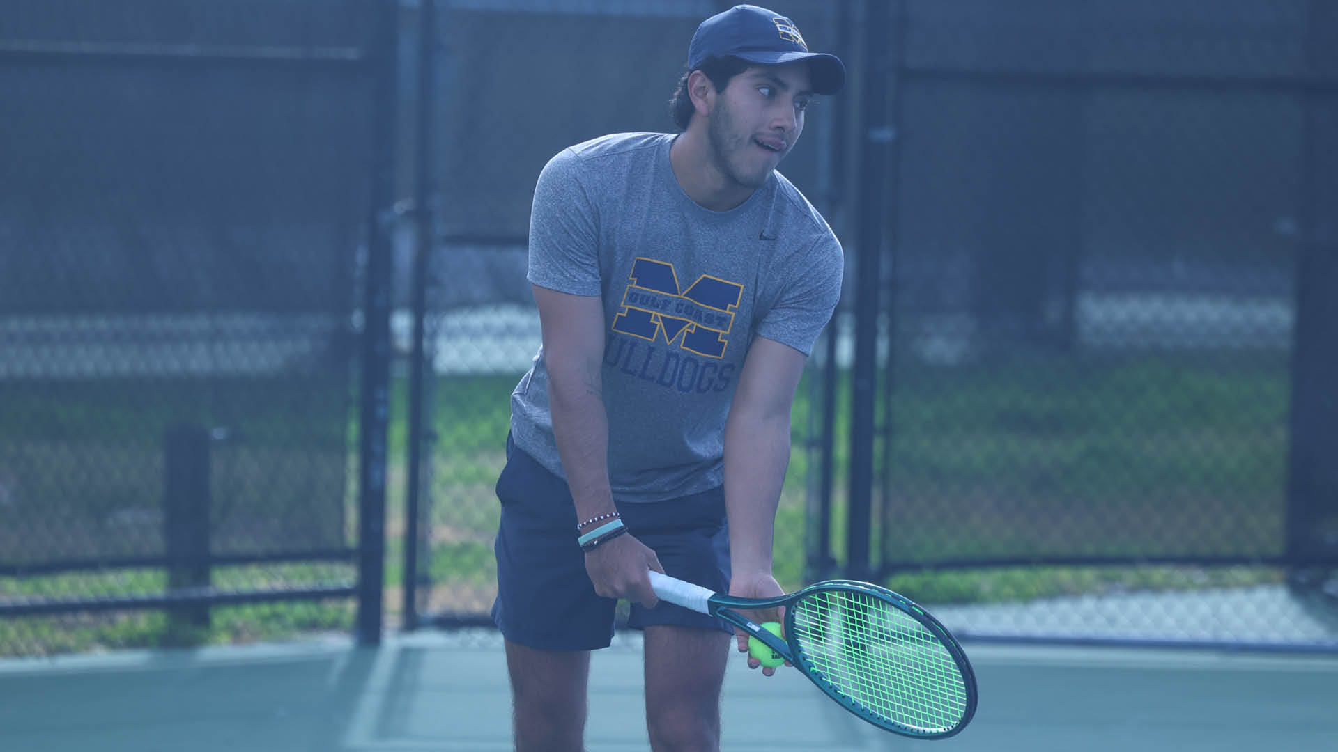 No. 12 Bulldogs sweep Southwest