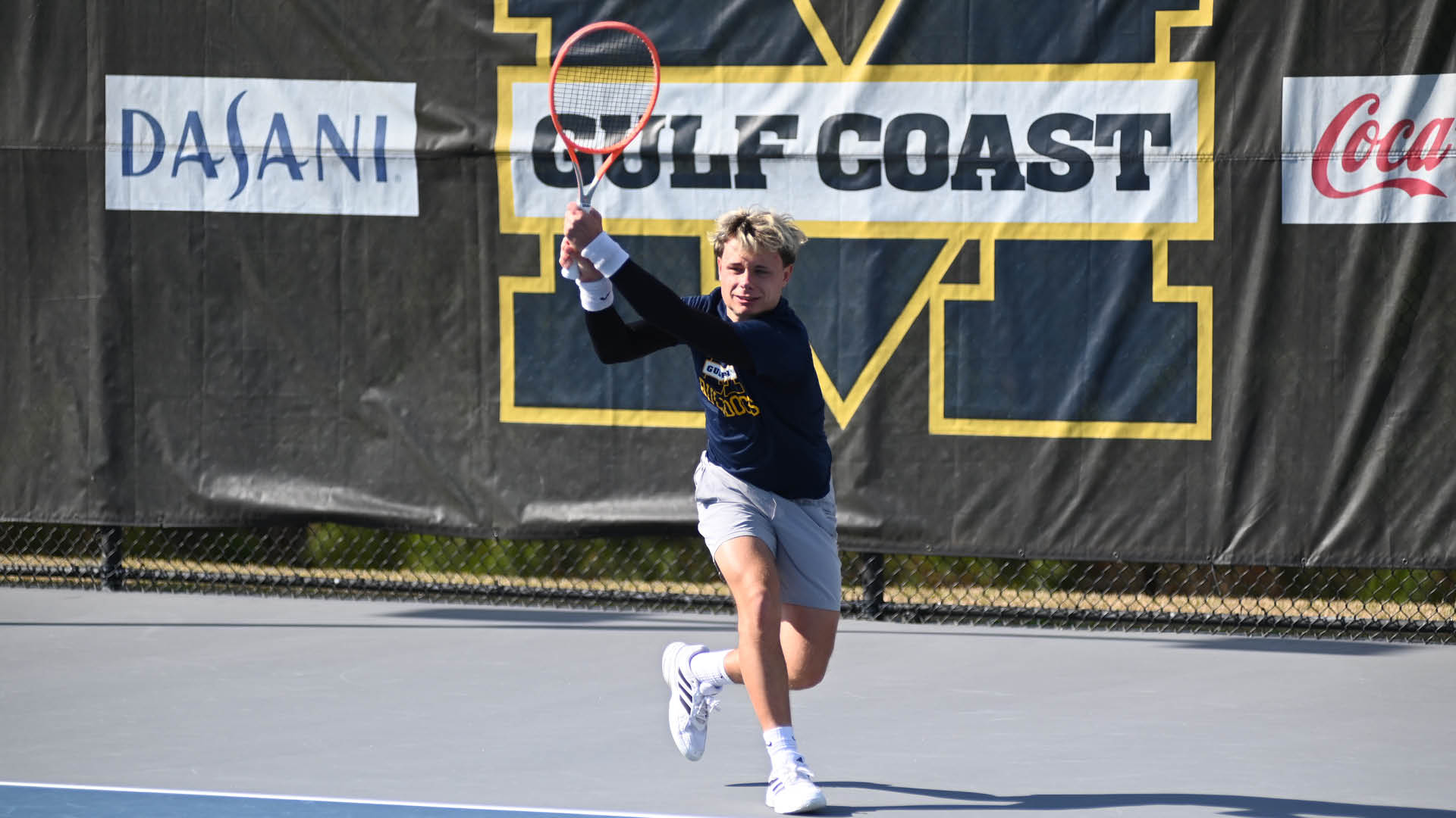 No. 12 Bulldogs lose at No. 13 Jones
