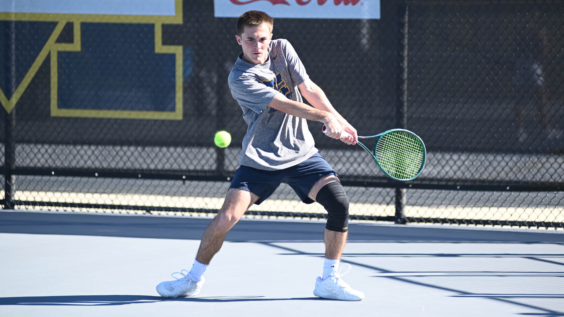 No. 13 Bulldogs push No. 7 Seward County to brink