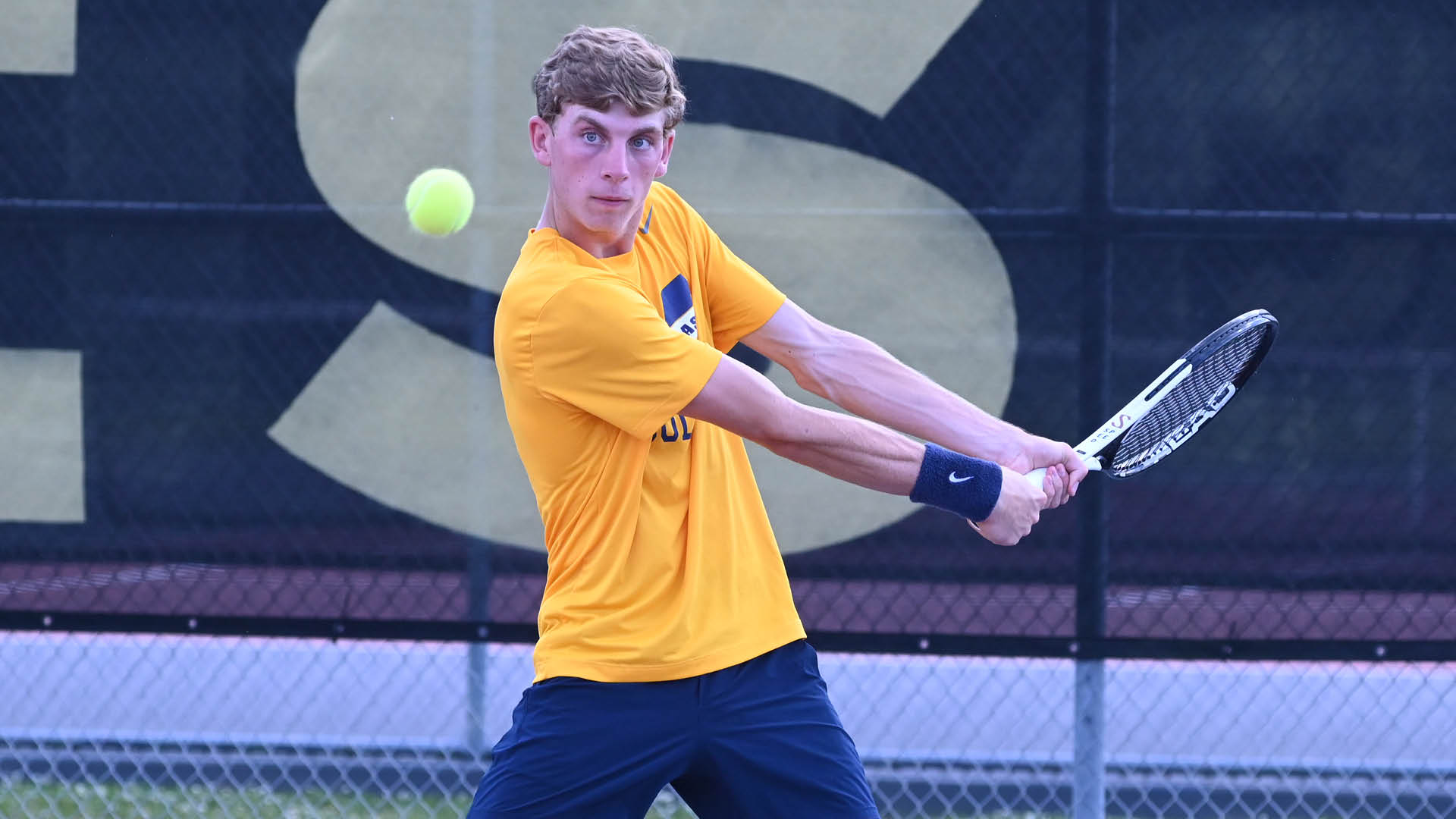 No. 13 Bulldogs accelerate into R23 semifinals