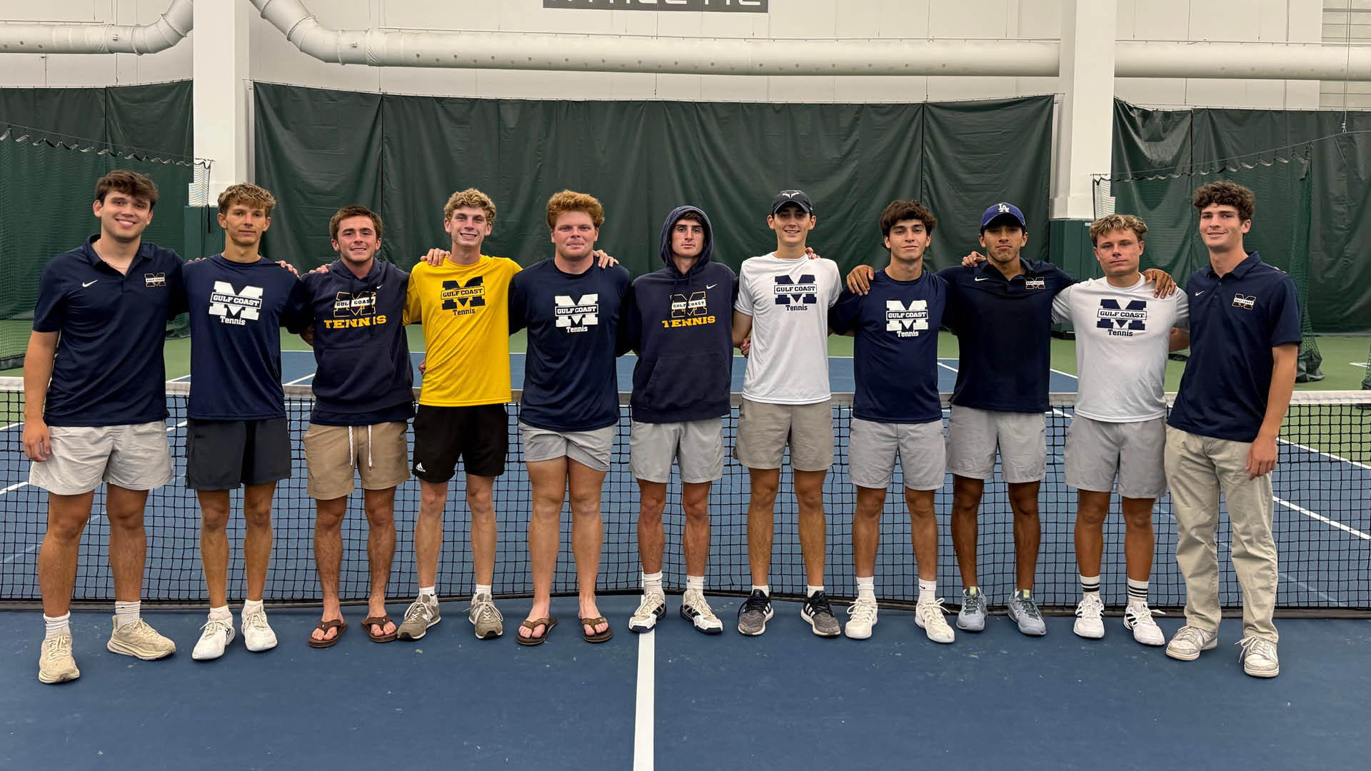 Bulldogs get nationals off to winning start
