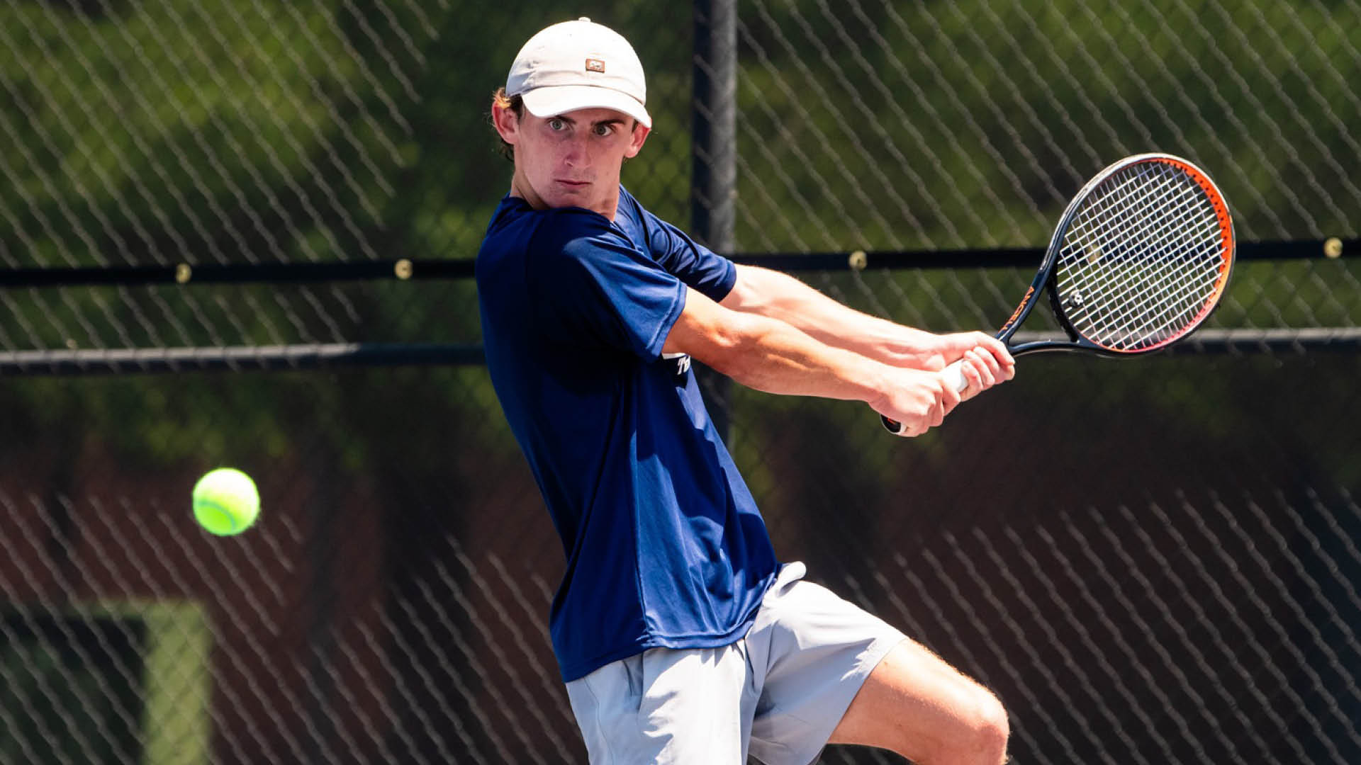 Bulldogs jump into 3rd place with 3 wins