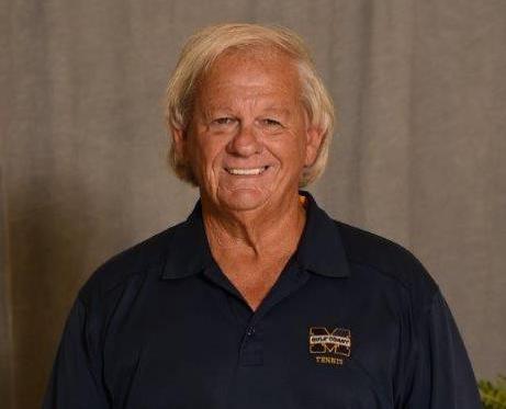 MGCCC tennis teams head to ITA Regional