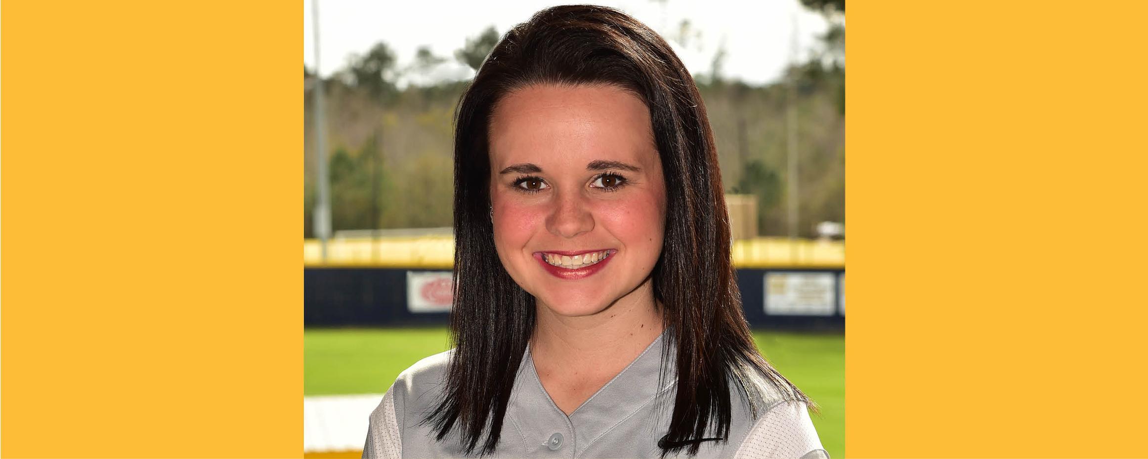 Mathis homers two more times in MGCCC wins