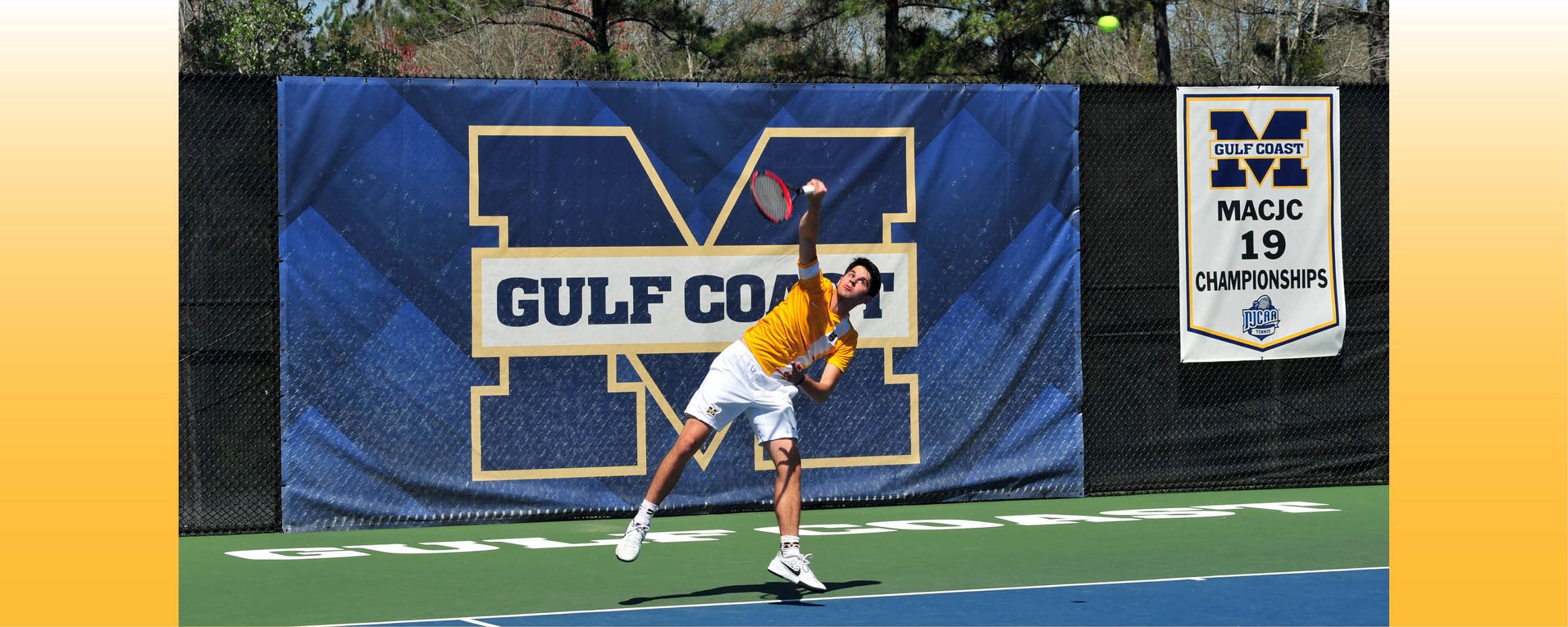 Gulf Coast beats Faulkner State