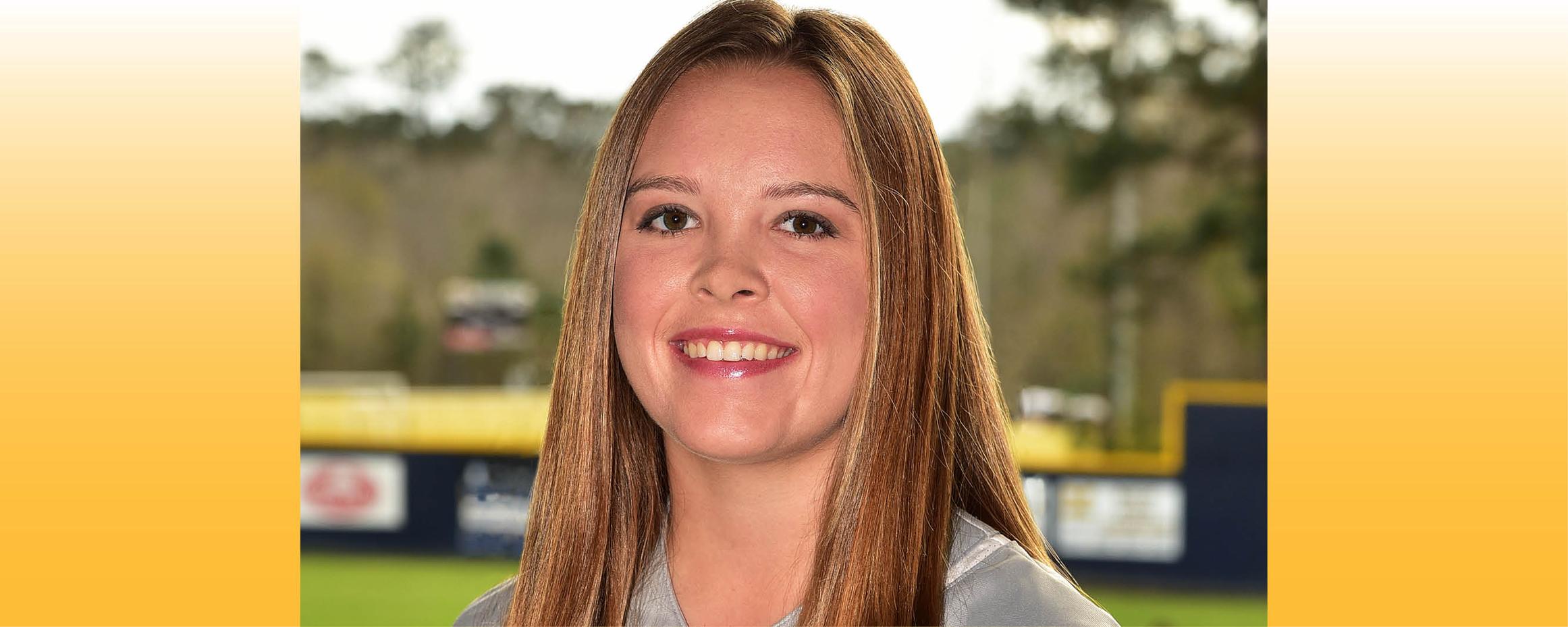 Keehn throws no-hitter for No. 2 MGCCC