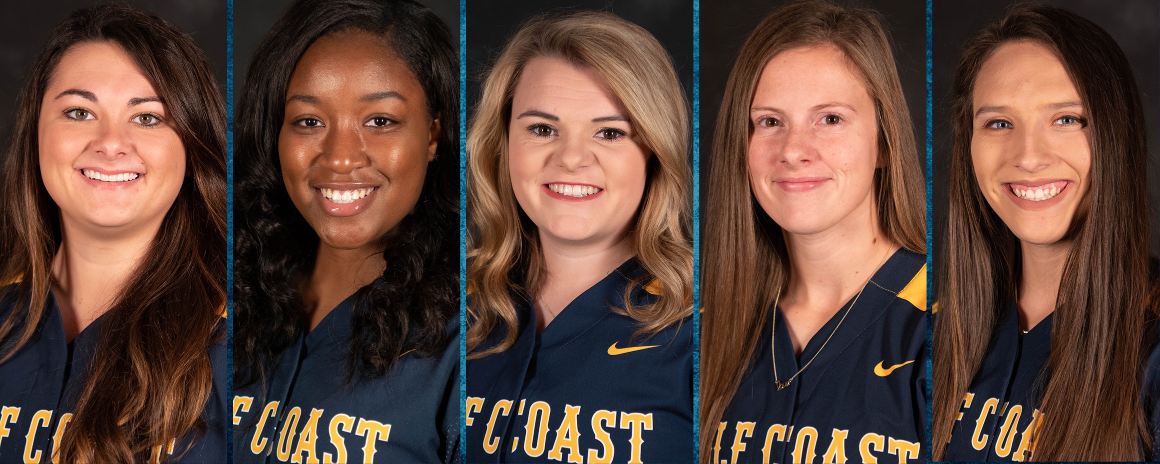 Gulf Coast splits with No. 12 Lansing