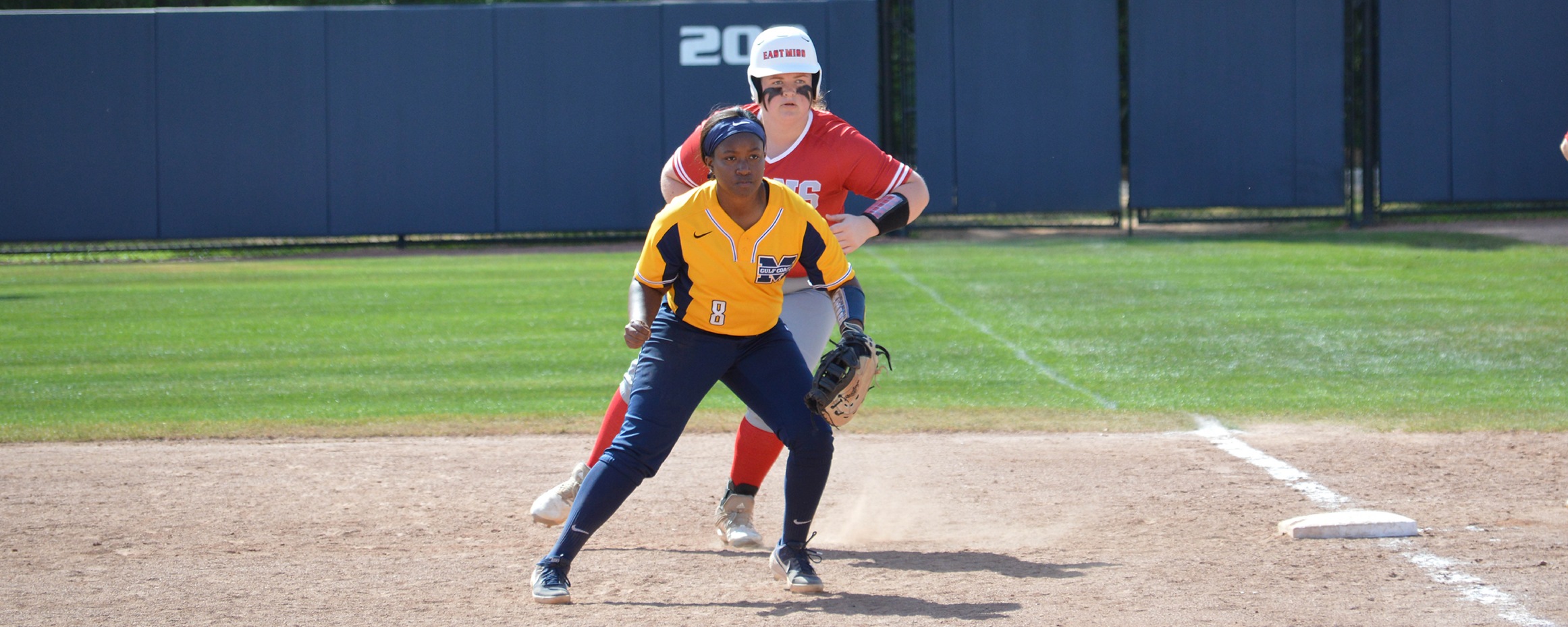 Top-15 clashes at Perk on Friday