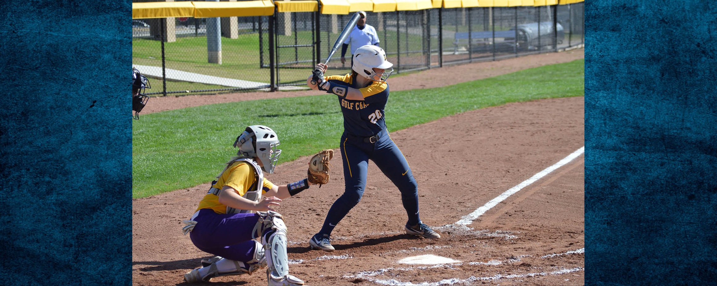 No. 7 MGCCC in fight for 1st