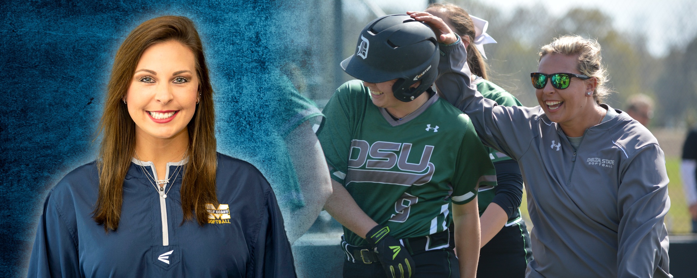 MGCCC softball adds Adcock to staff