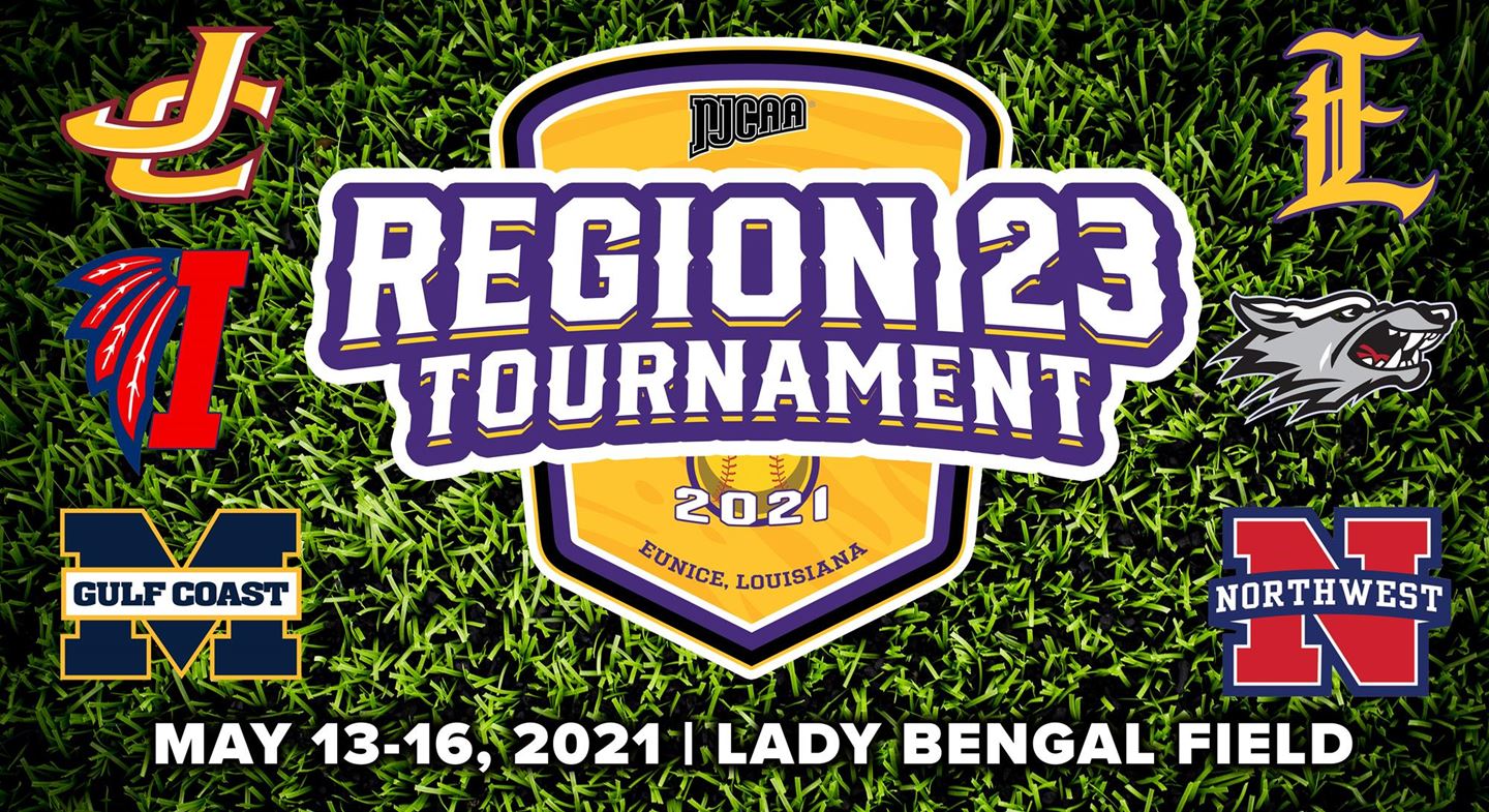 No. 9 Bulldogs head to Eunice for regional