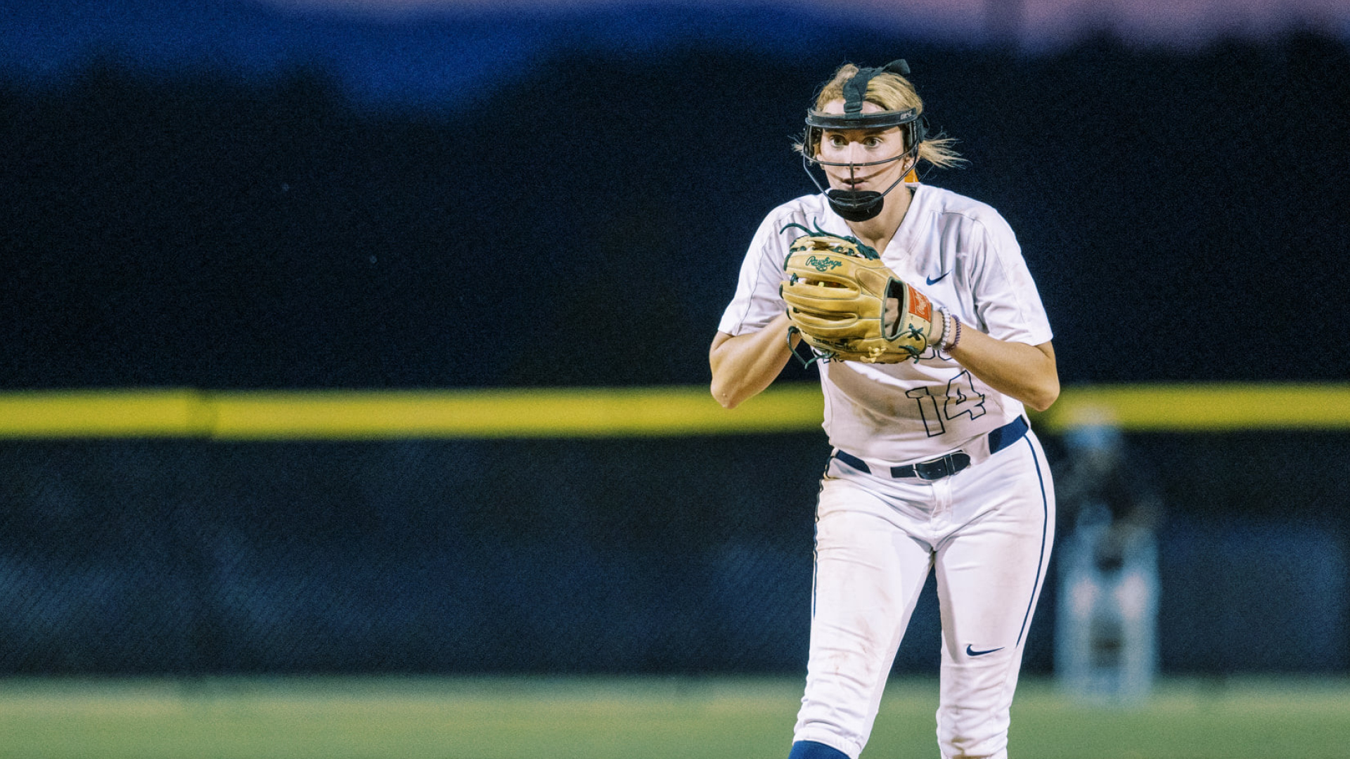 Bulldogs reach Final Four after Long&rsquo;s return