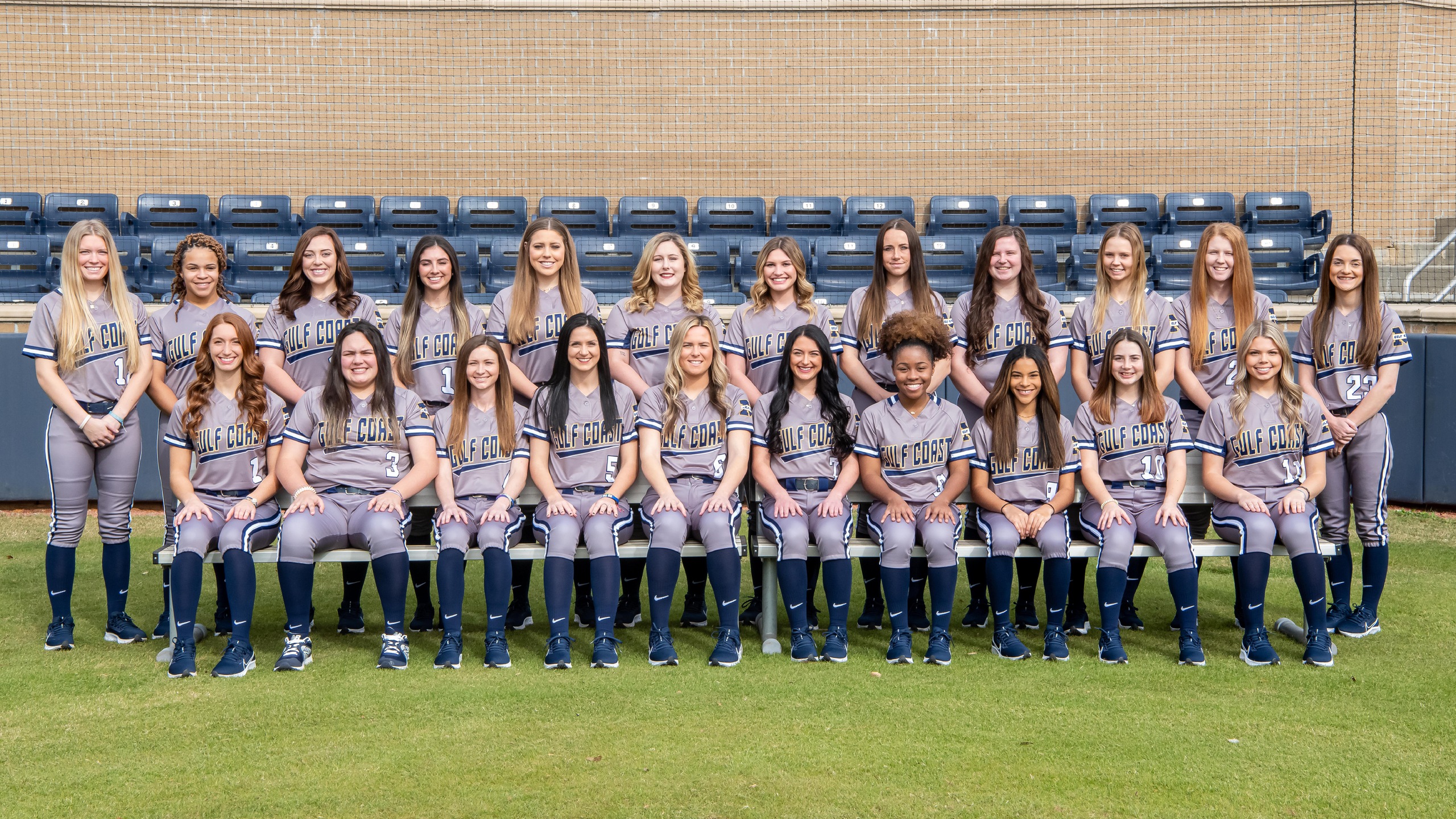 Bulldogs start season ranked 8th