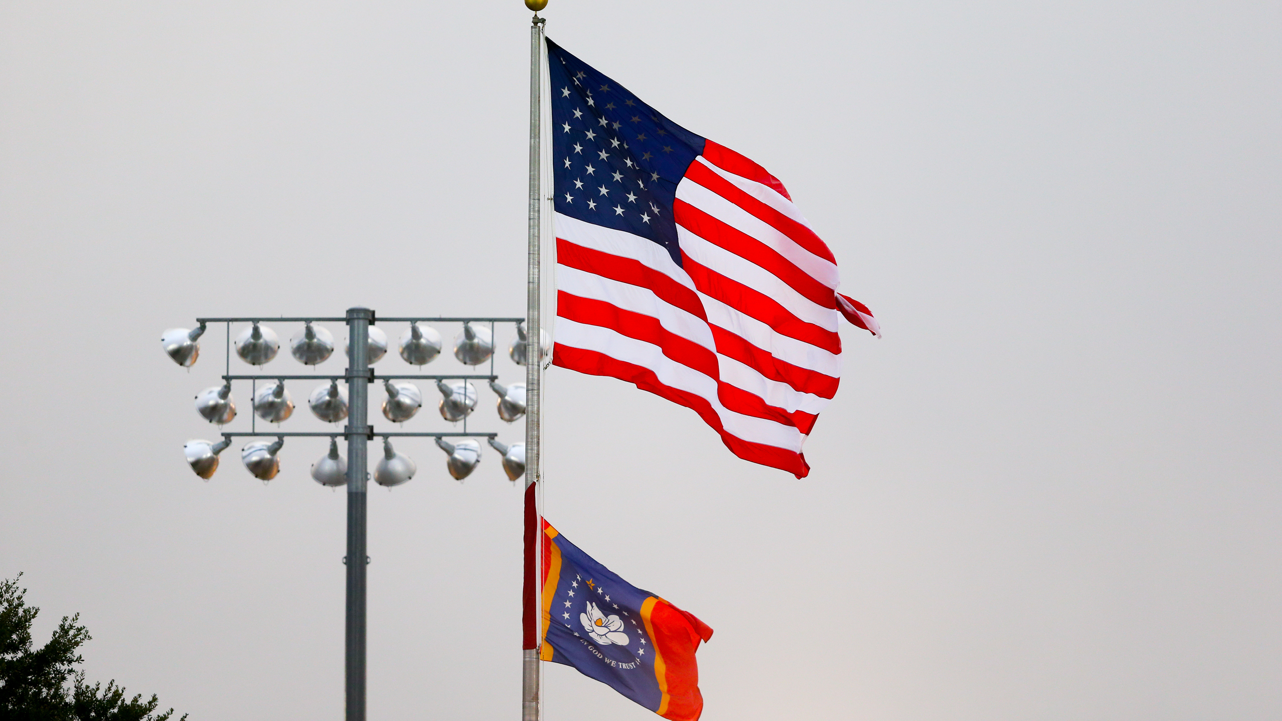 Military, First Responders will be honored Friday