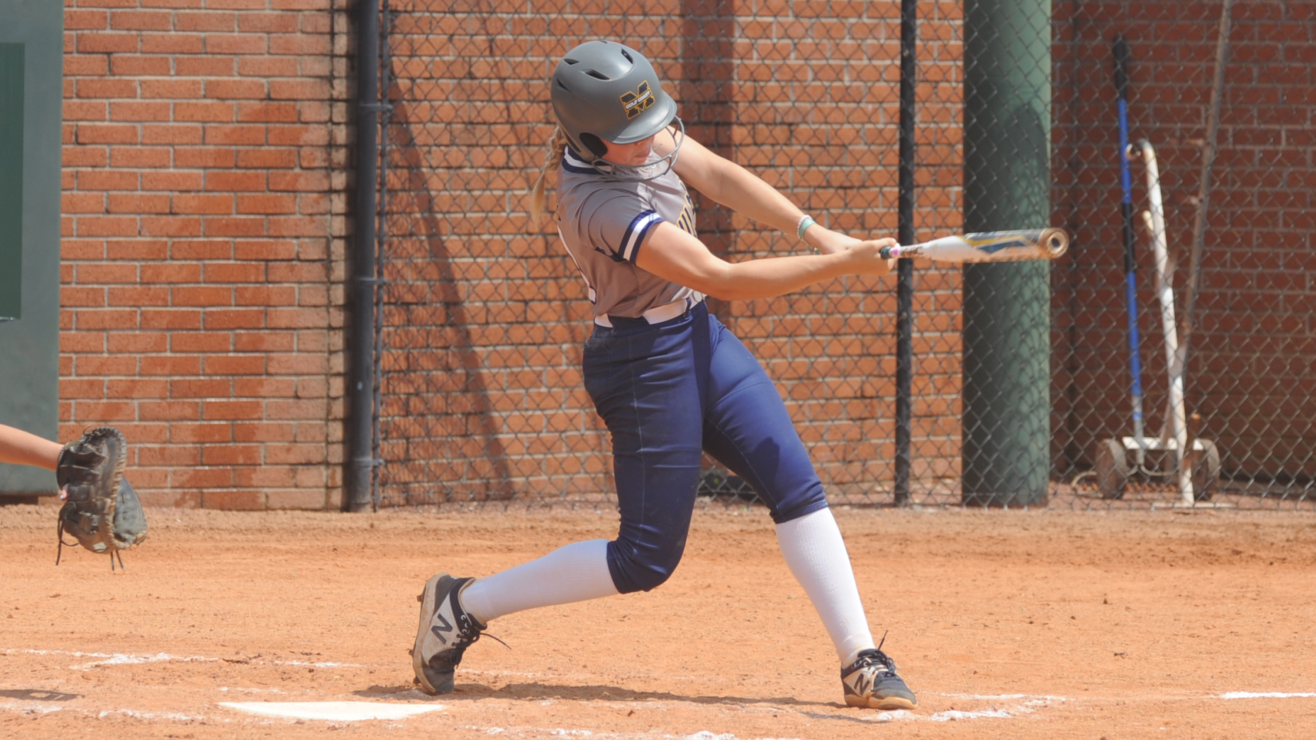 UPDATE: Vance&rsquo;s 9th-inning blast wins another one