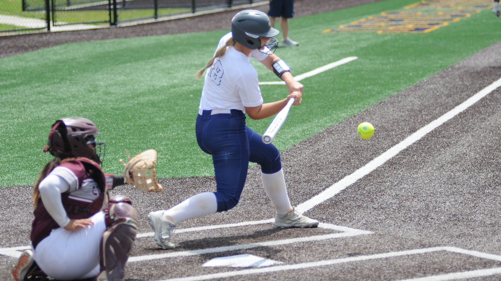 Bulldogs need to stack wins down the stretch