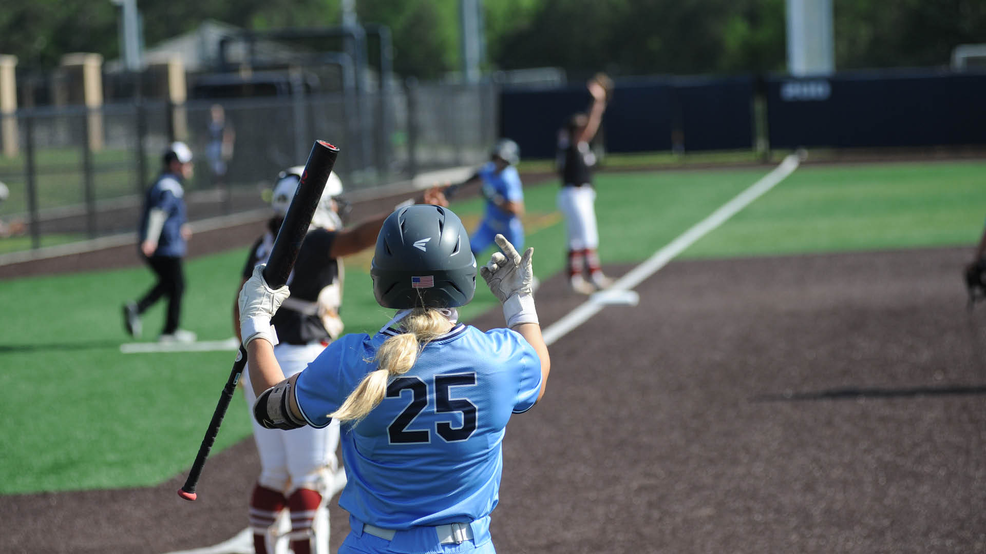 Bulldogs face archrivals Wednesday at Perk