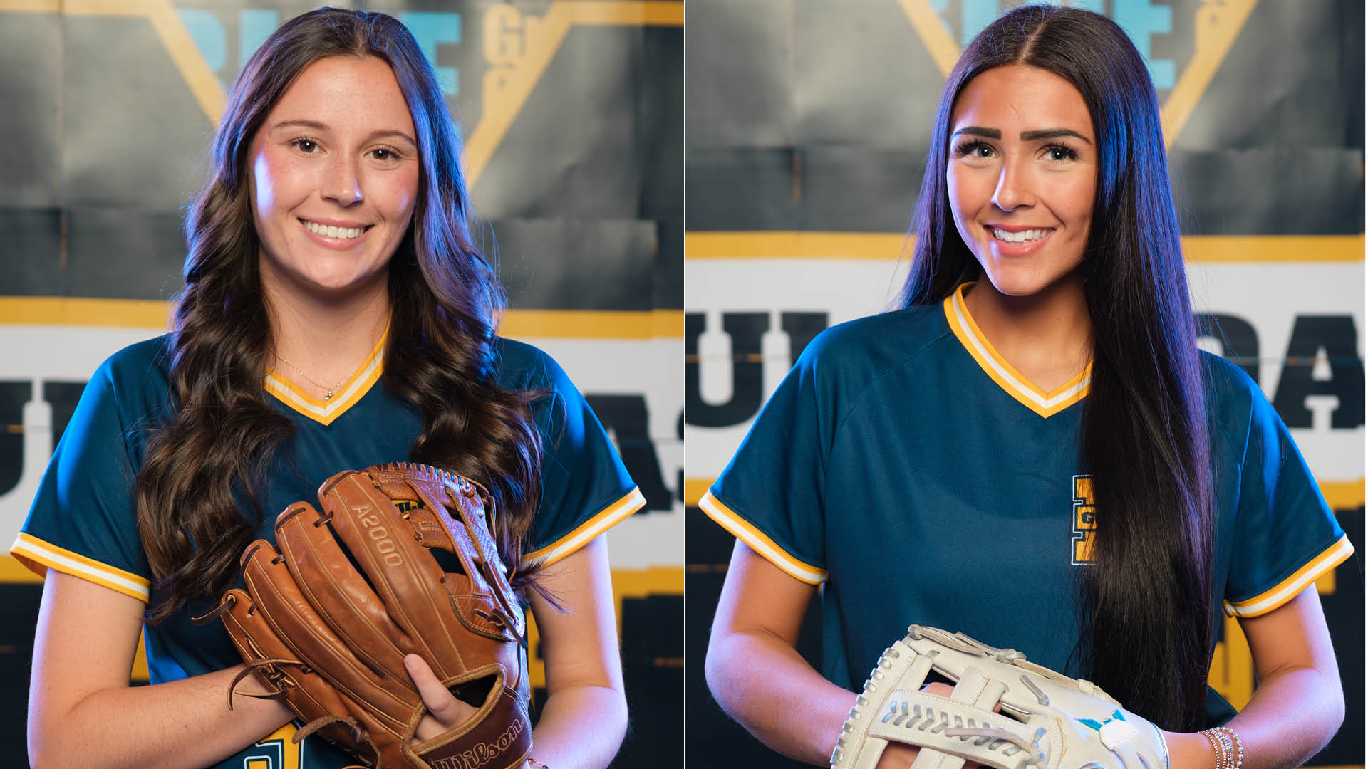 Tanner, Grehan hang zeroes in Gulf Shores