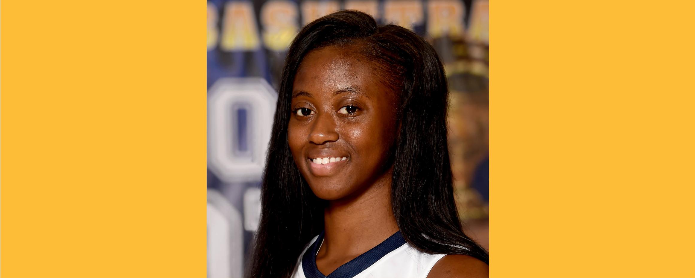 Lady Bulldogs try to get back in W column