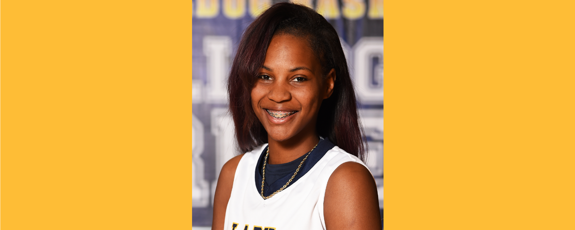 Nettles&rsquo; buzzer-beater lifts Gulf Coast past Meridian