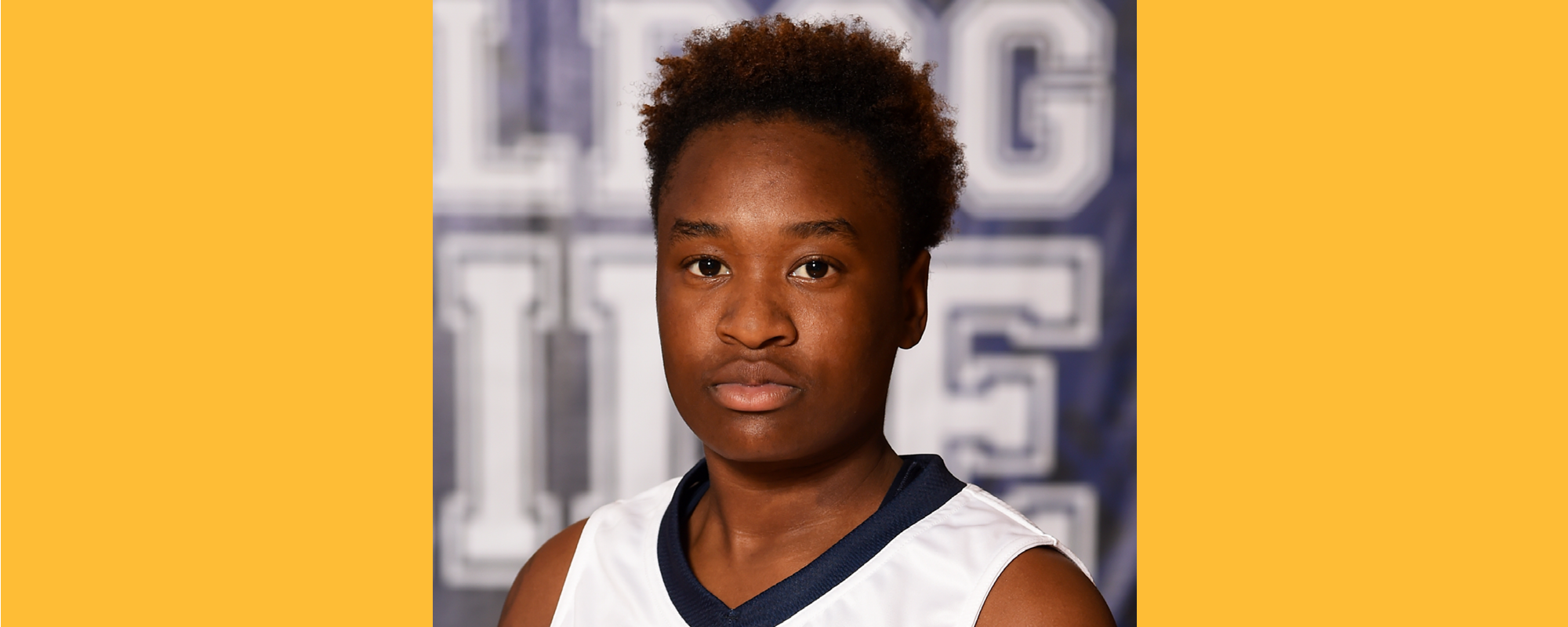Lady Bulldogs scorch nets, blast LSU-Eunice