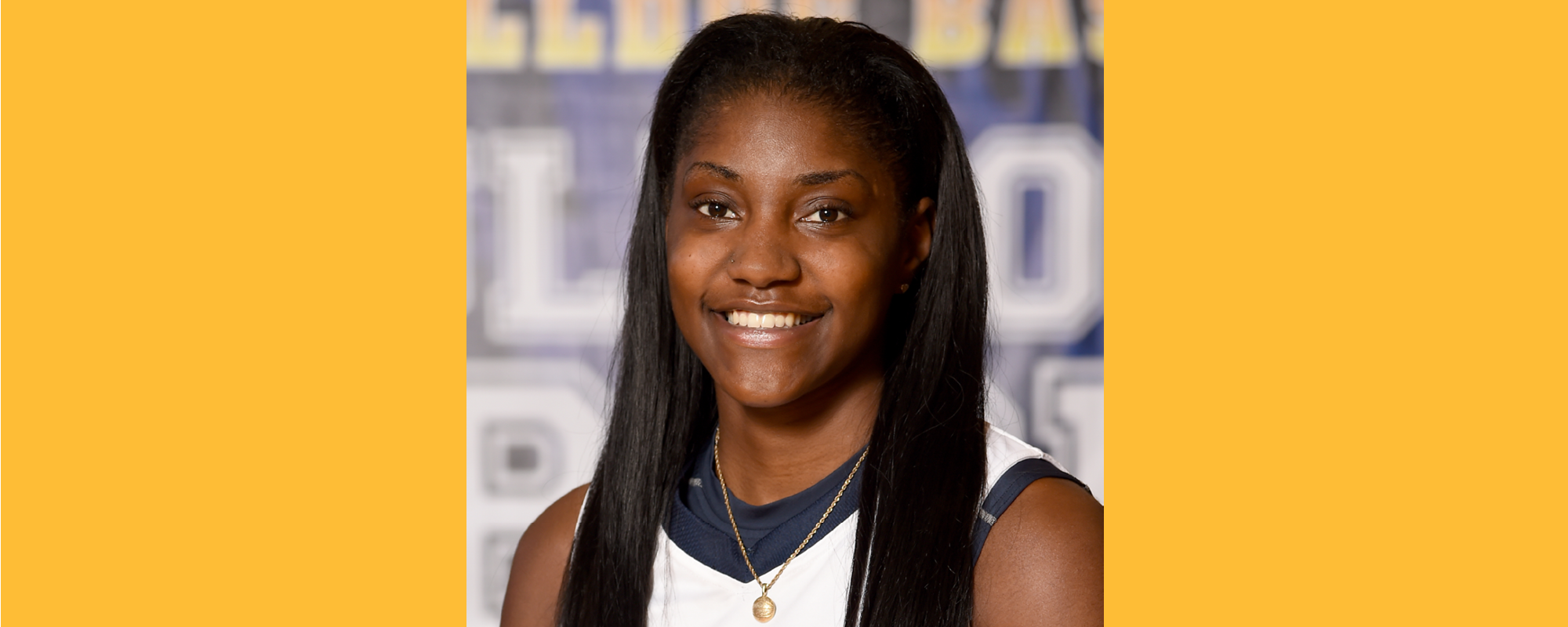 Lady Bulldogs drop close game at PRCC