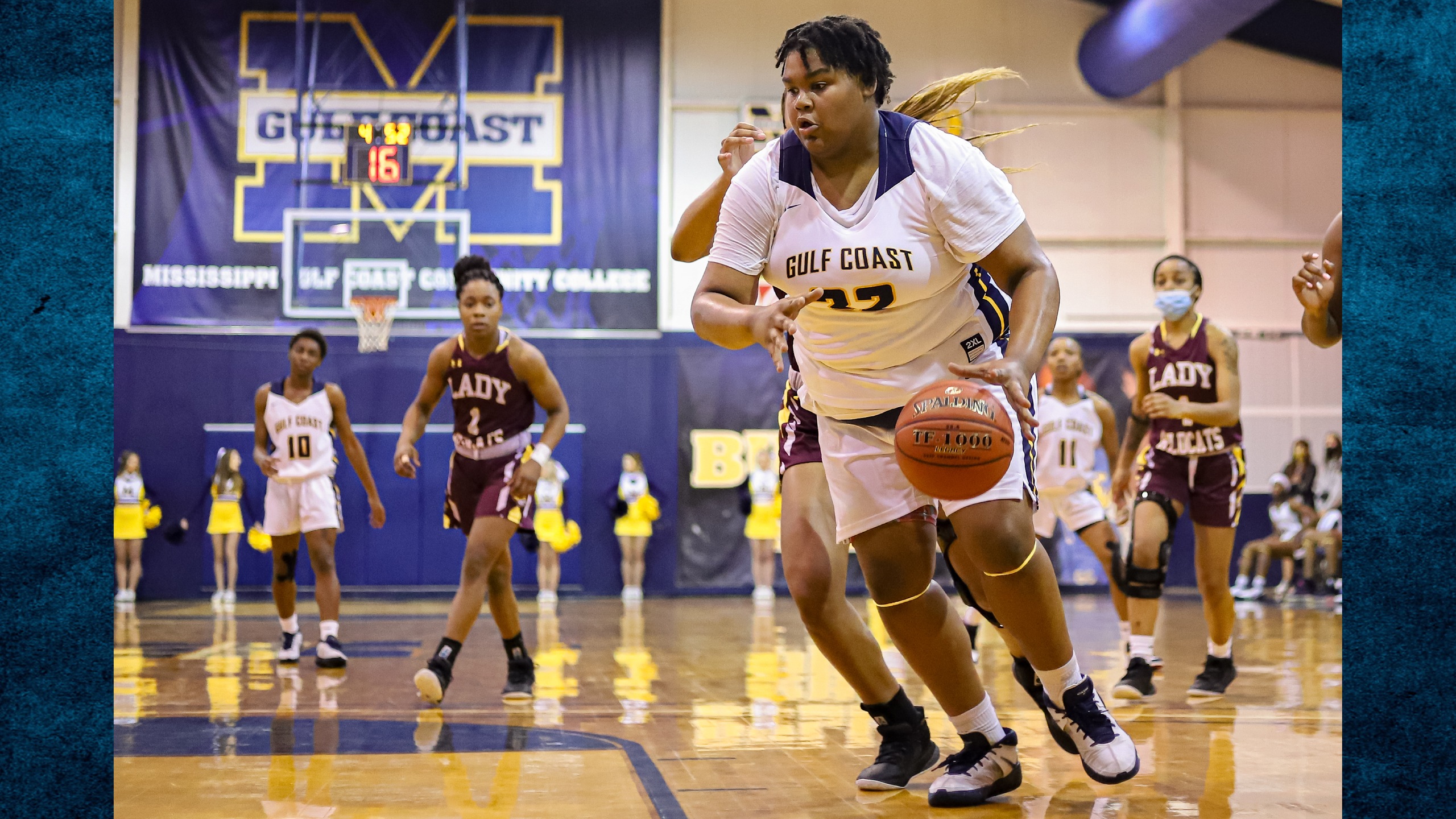 Bulldogs go to 2nd OT to win 2nd straight