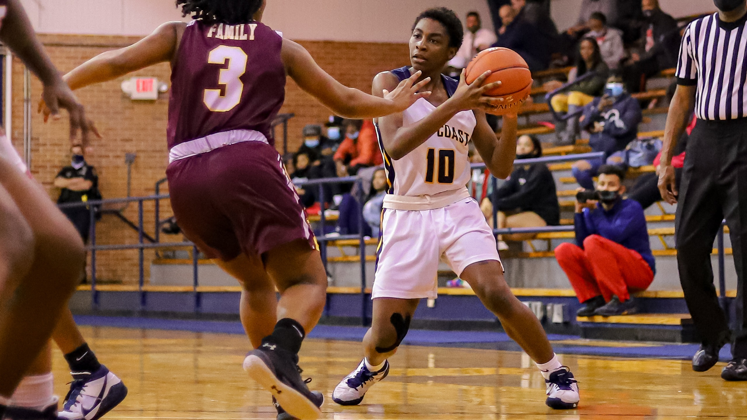 MGCCC nearly pulls off FT-line comeback