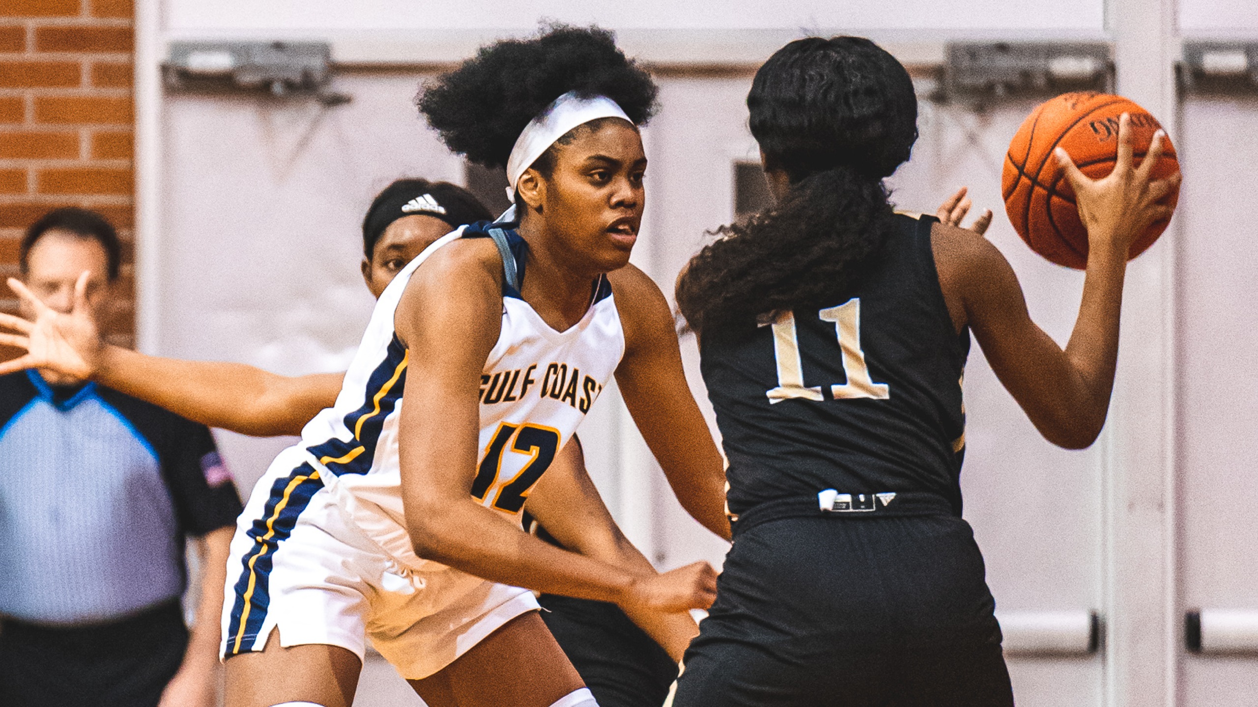 MGCCC needs win Thursday