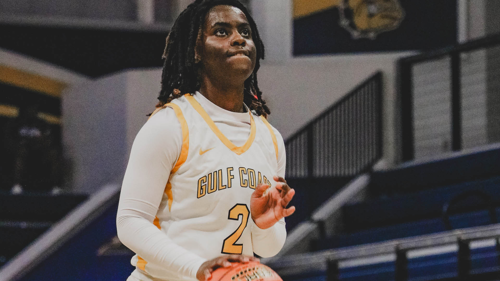 Bulldogs stumble at ICC