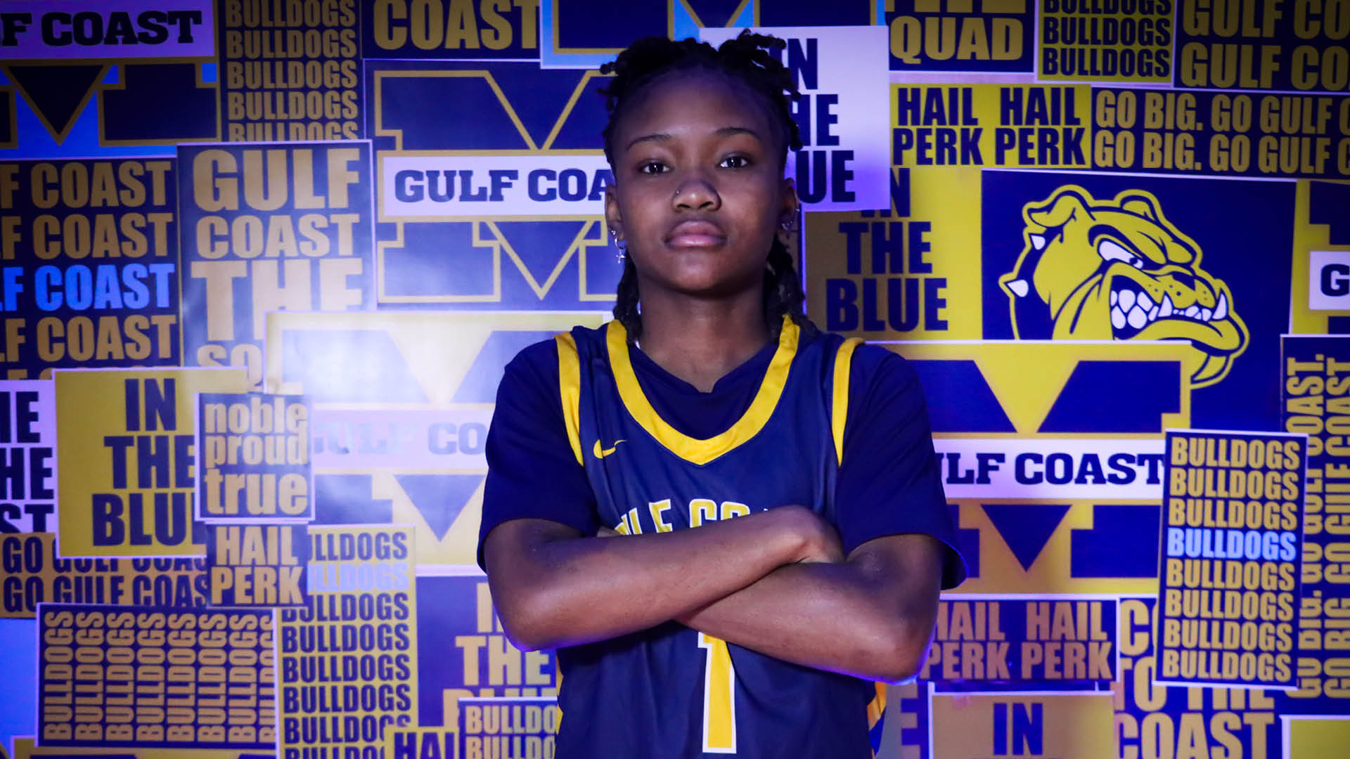 Bulldogs go cold down the stretch at MDCC