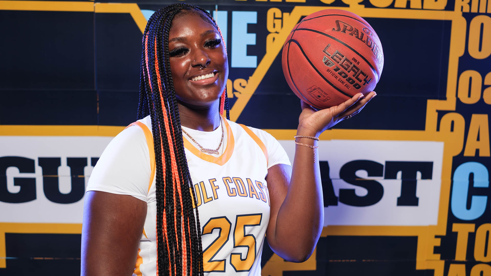 Bulldogs put clamps on Delta