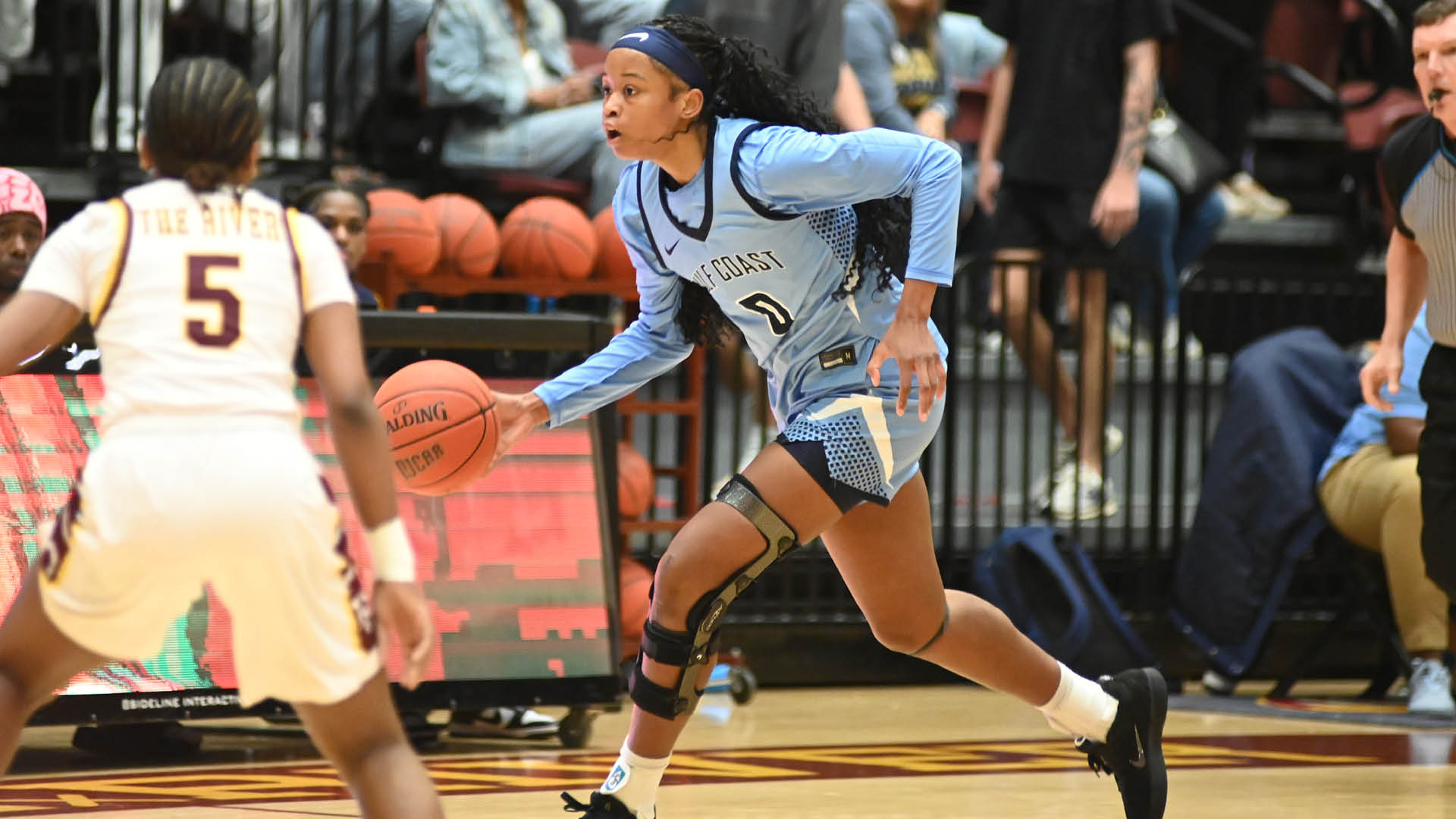 Bulldogs bow out in R23 semis