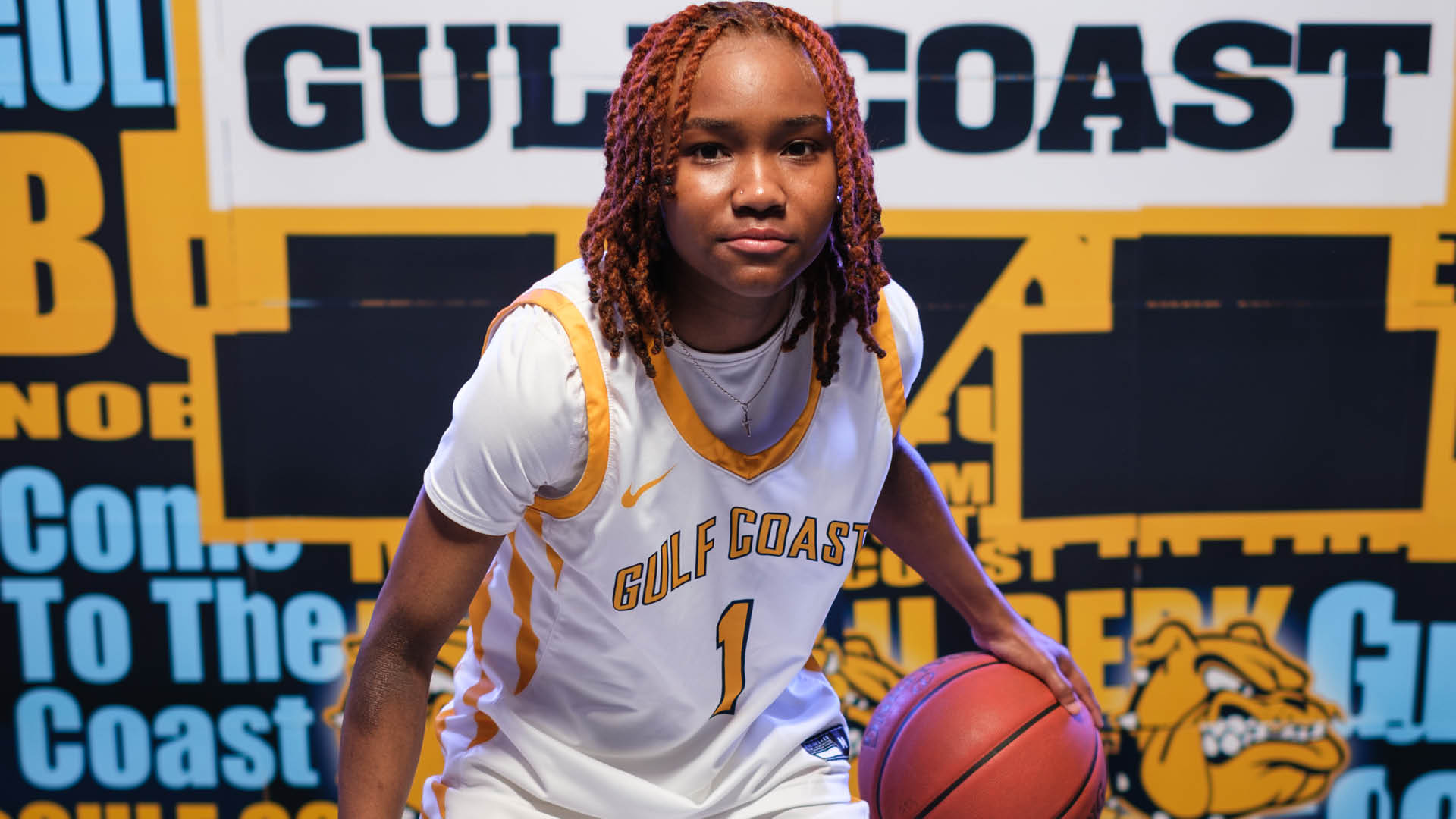 Bulldogs can&rsquo;t mount comeback at ICC
