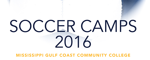 MGCCC soccer offers 3 camps, 1 tourney this summer