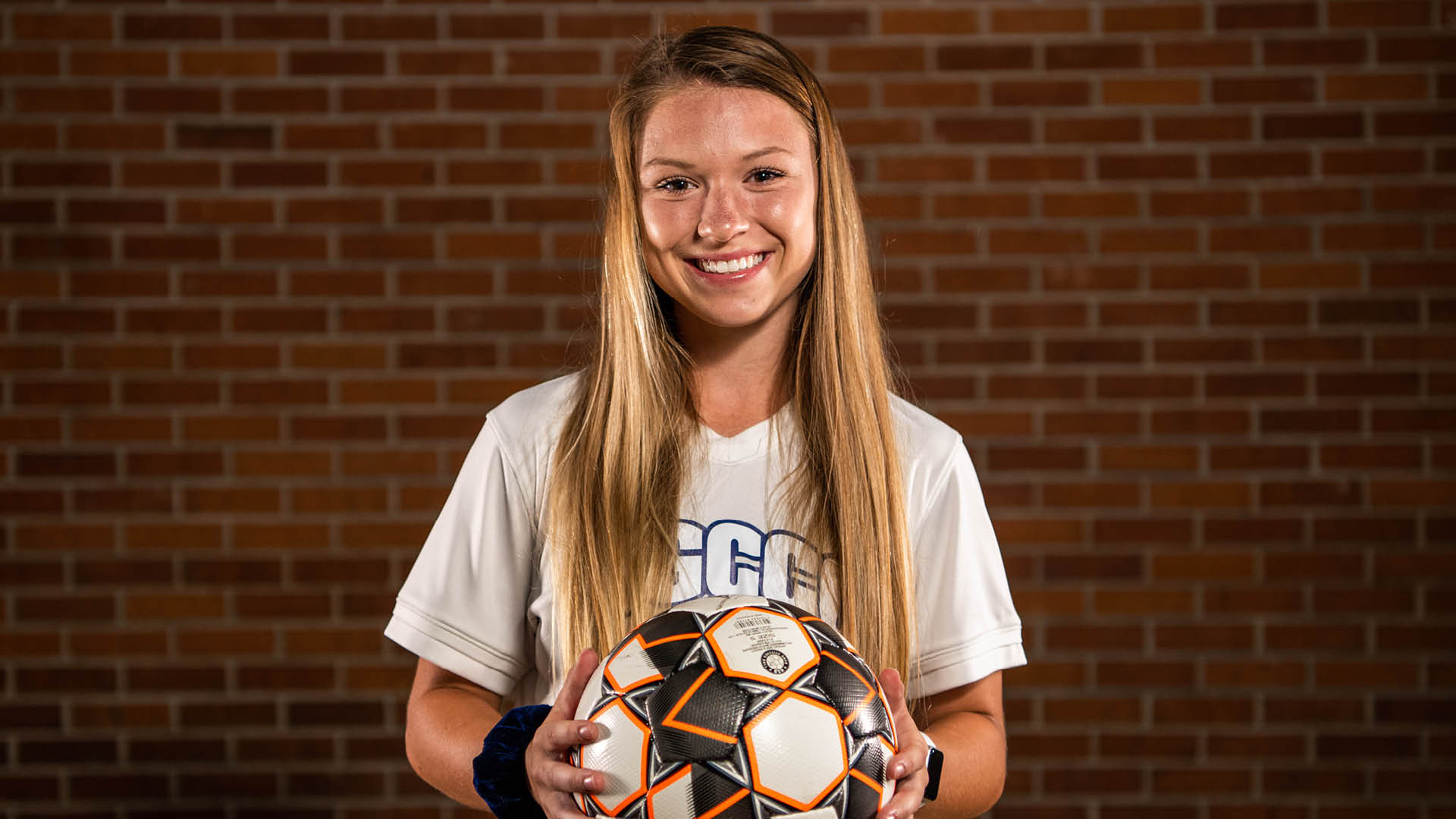 Gulf Coast blasts Co-Lin 5-0