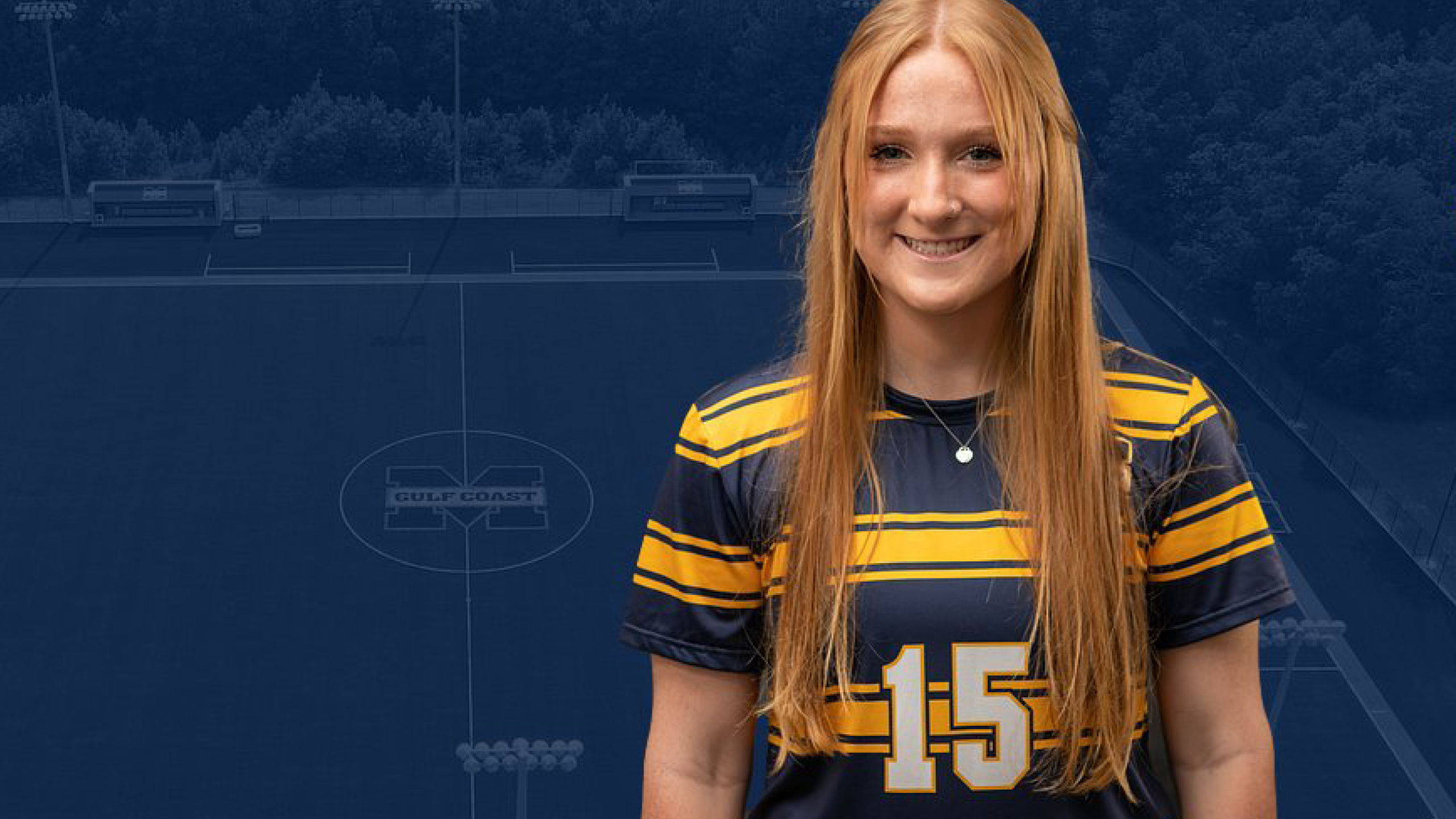 MGCCC Women set to play No. 15 ECCC