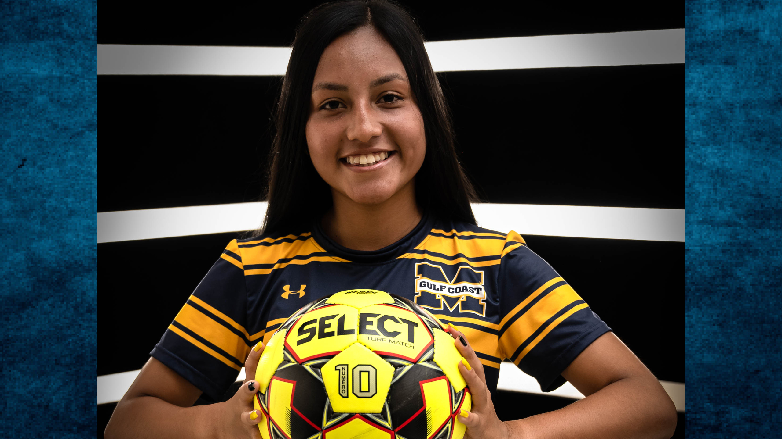 Bulldogs trounce St. Louis 4-0