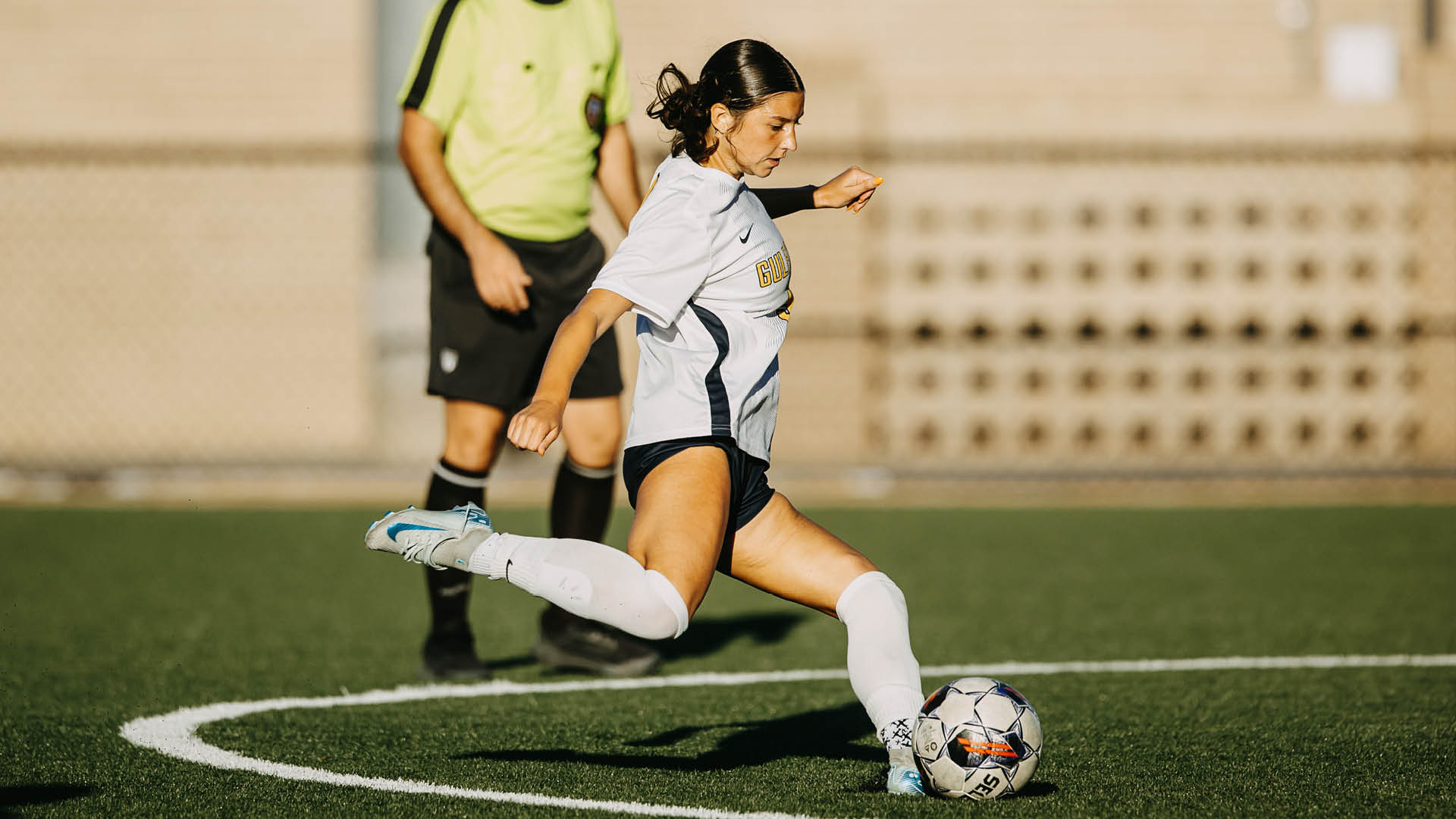 No. 20 Bulldogs lose late again