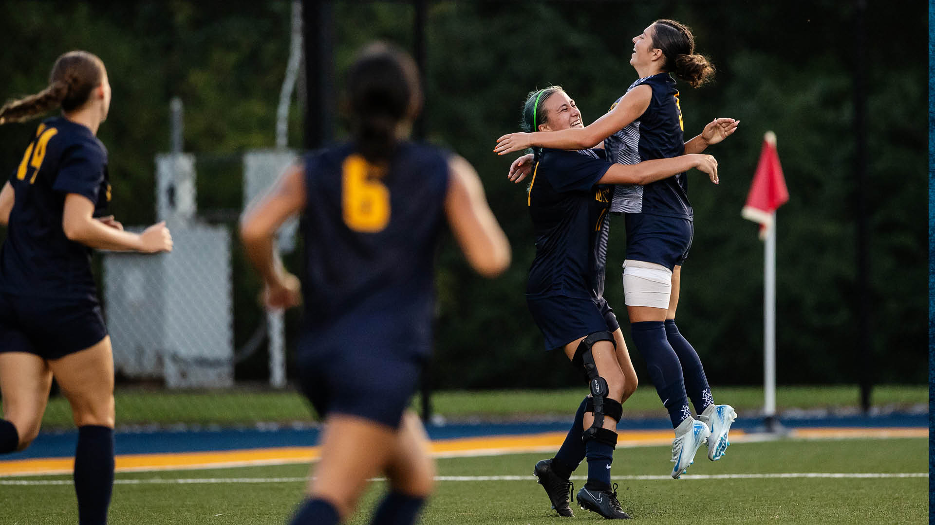 Bulldogs face archrivals Friday at Perk