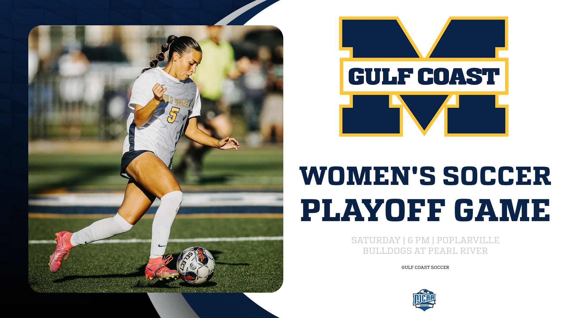 Women&rsquo;s Soccer heads west for playoffs