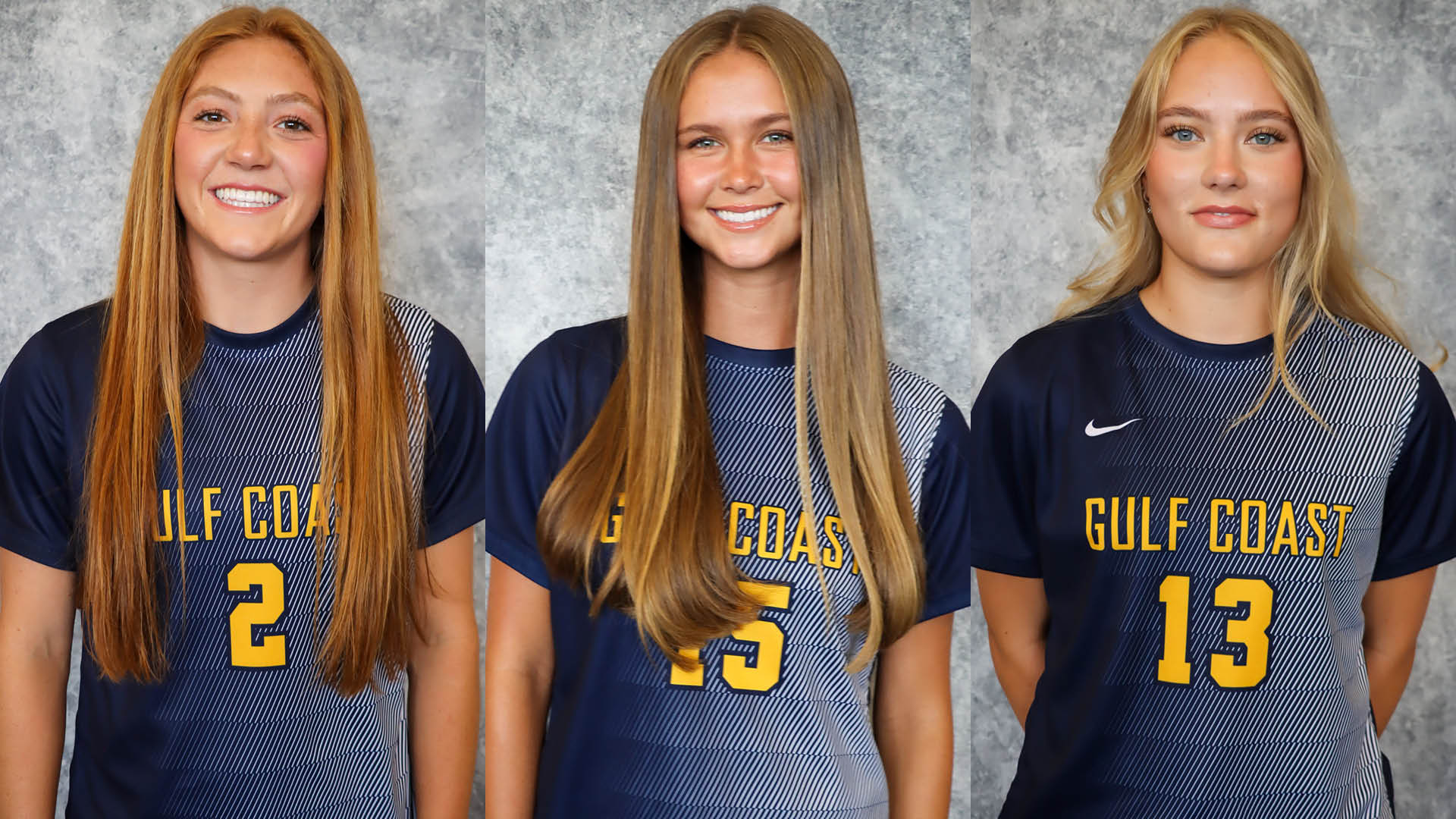 Bulldogs open season with 3-0 win