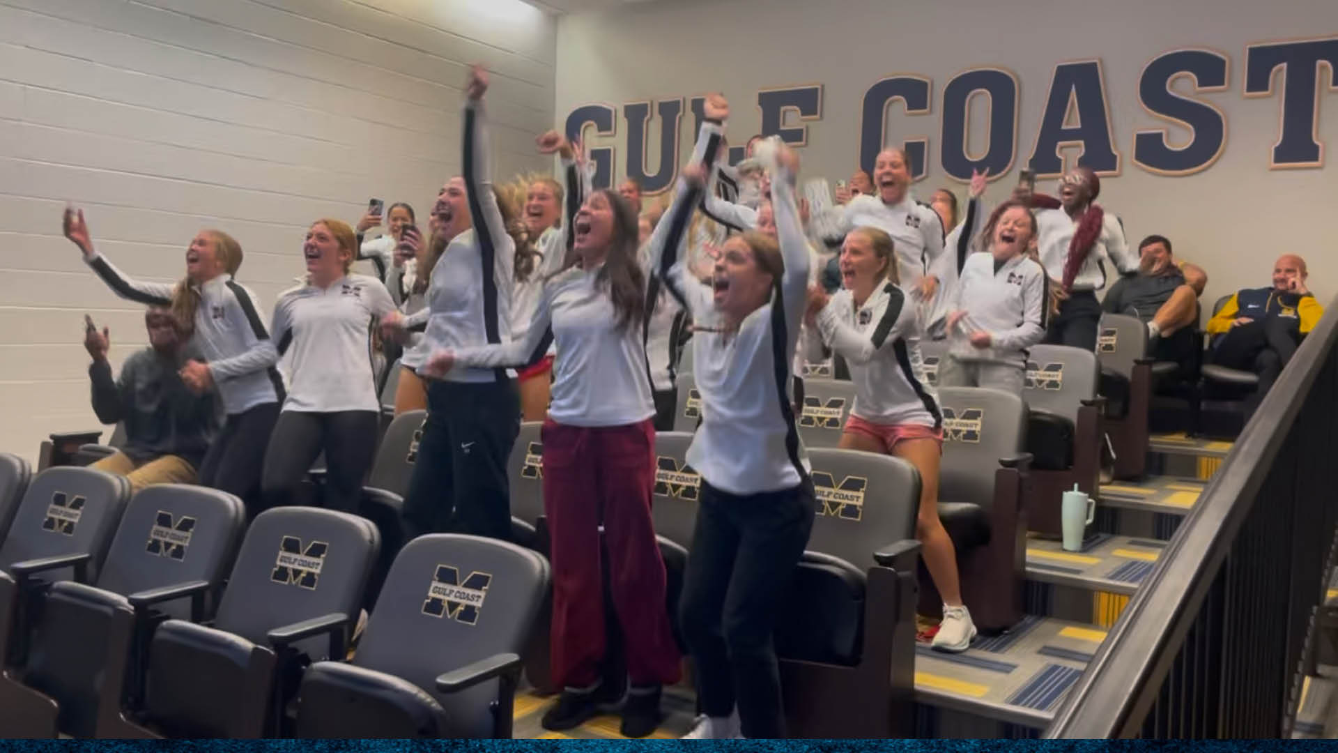 Bulldogs earn 5th-seed at NJCAAs